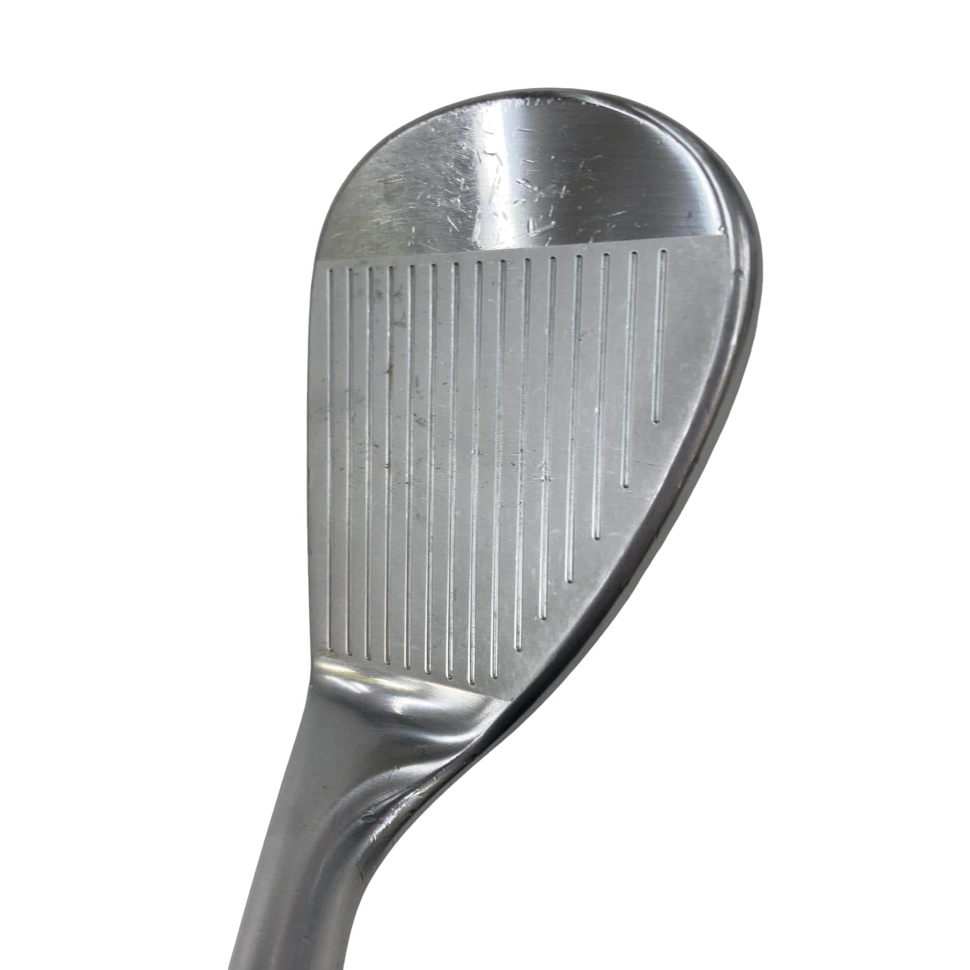 �c�i�|�S�@�T�U°