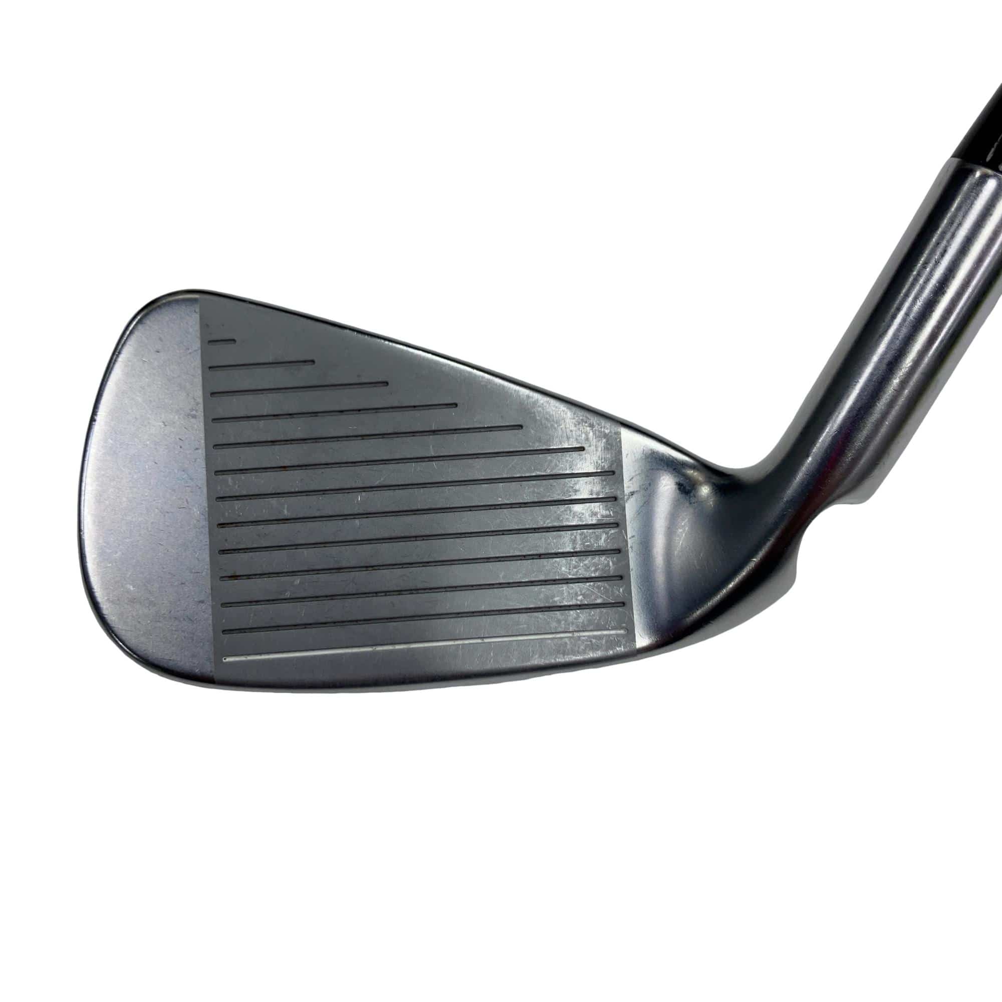 �f�S�P�O�@�b�q�n�r�r�n�u�d�q�@�t�S