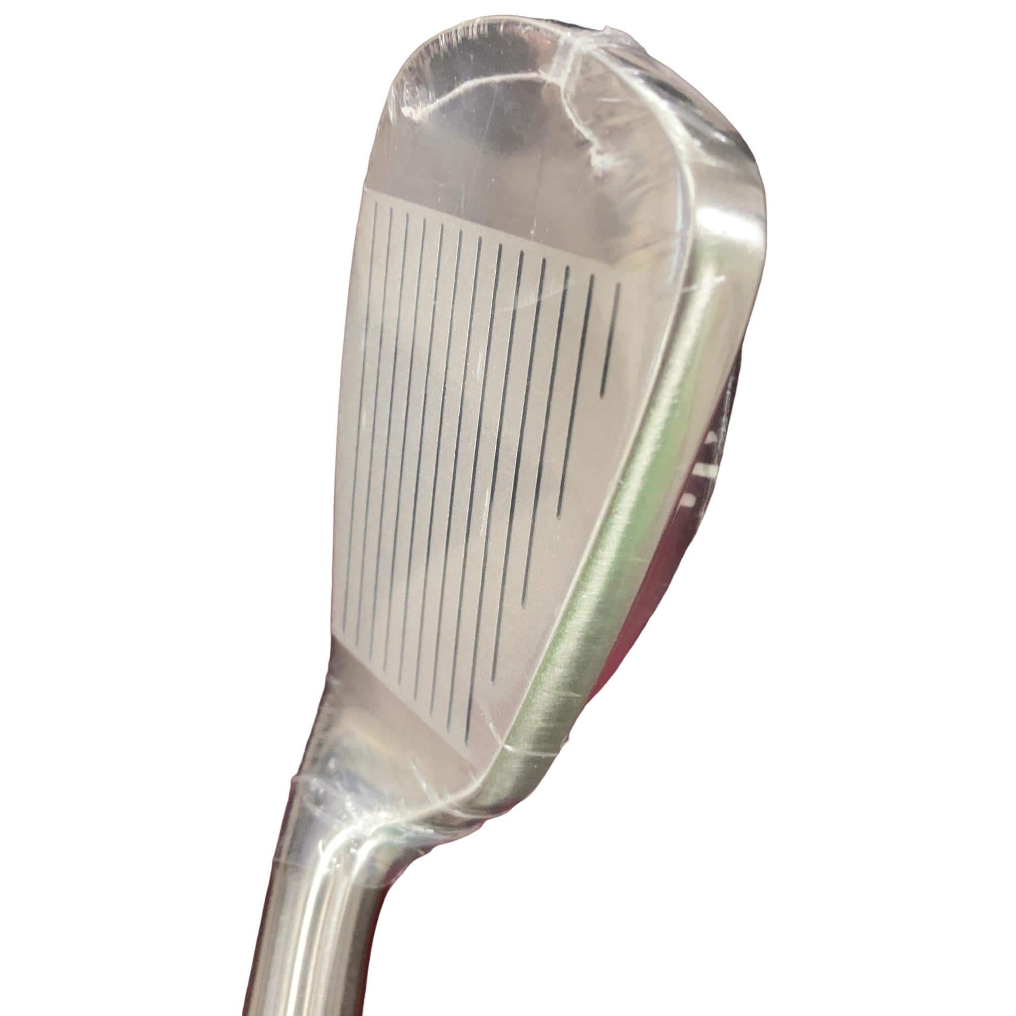 �n�q�k�h�l�`�q�@�b�g�h�o�@�v�d�c�f�d�@�R�T°