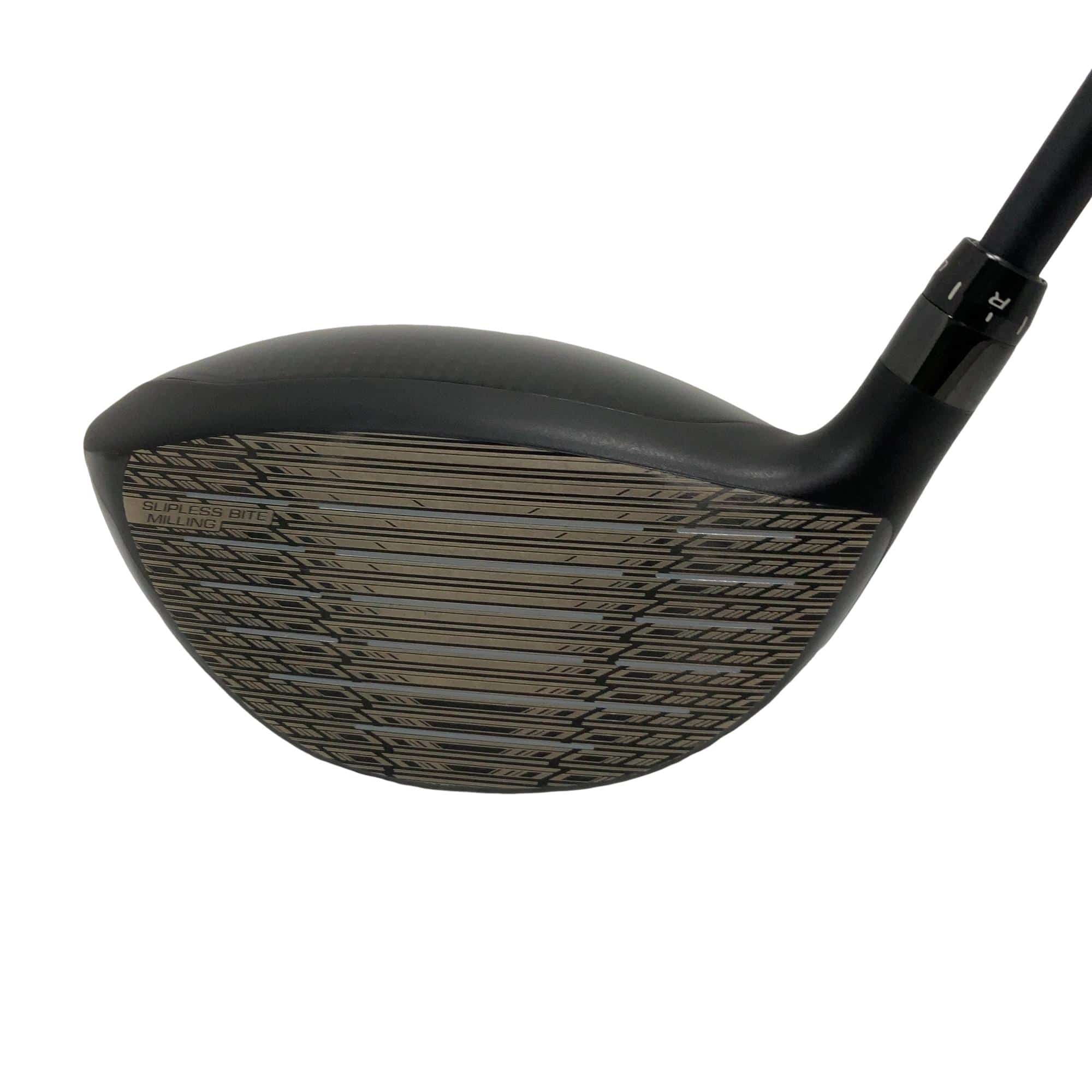 �a�q�h�c�f�d�r�s�n�m�d�@�a�Q�@�g�s�@�P�O�D�T°