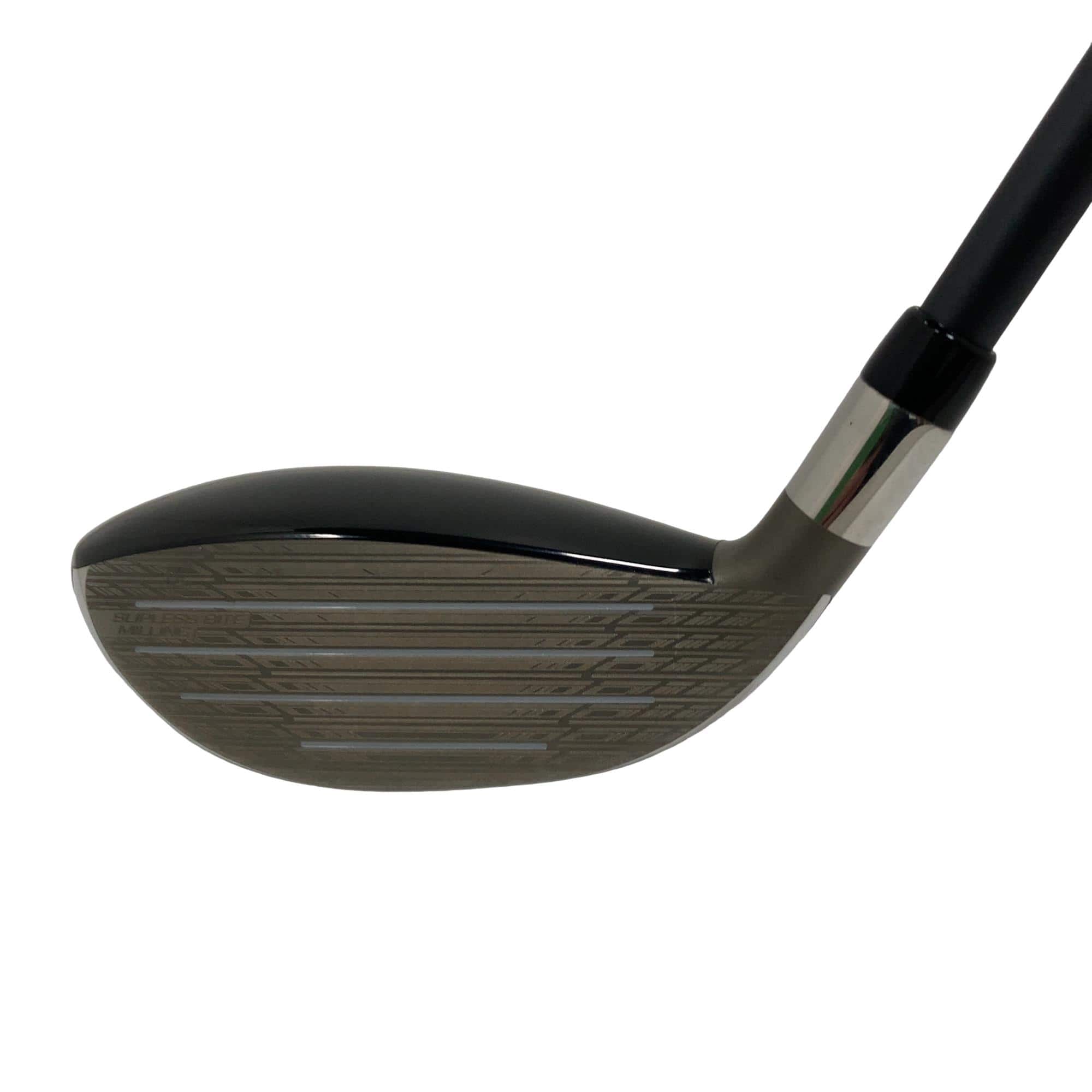 �a�q�h�c�f�d�r�s�n�m�d�@�a�Q�@�g�s�@�g�S