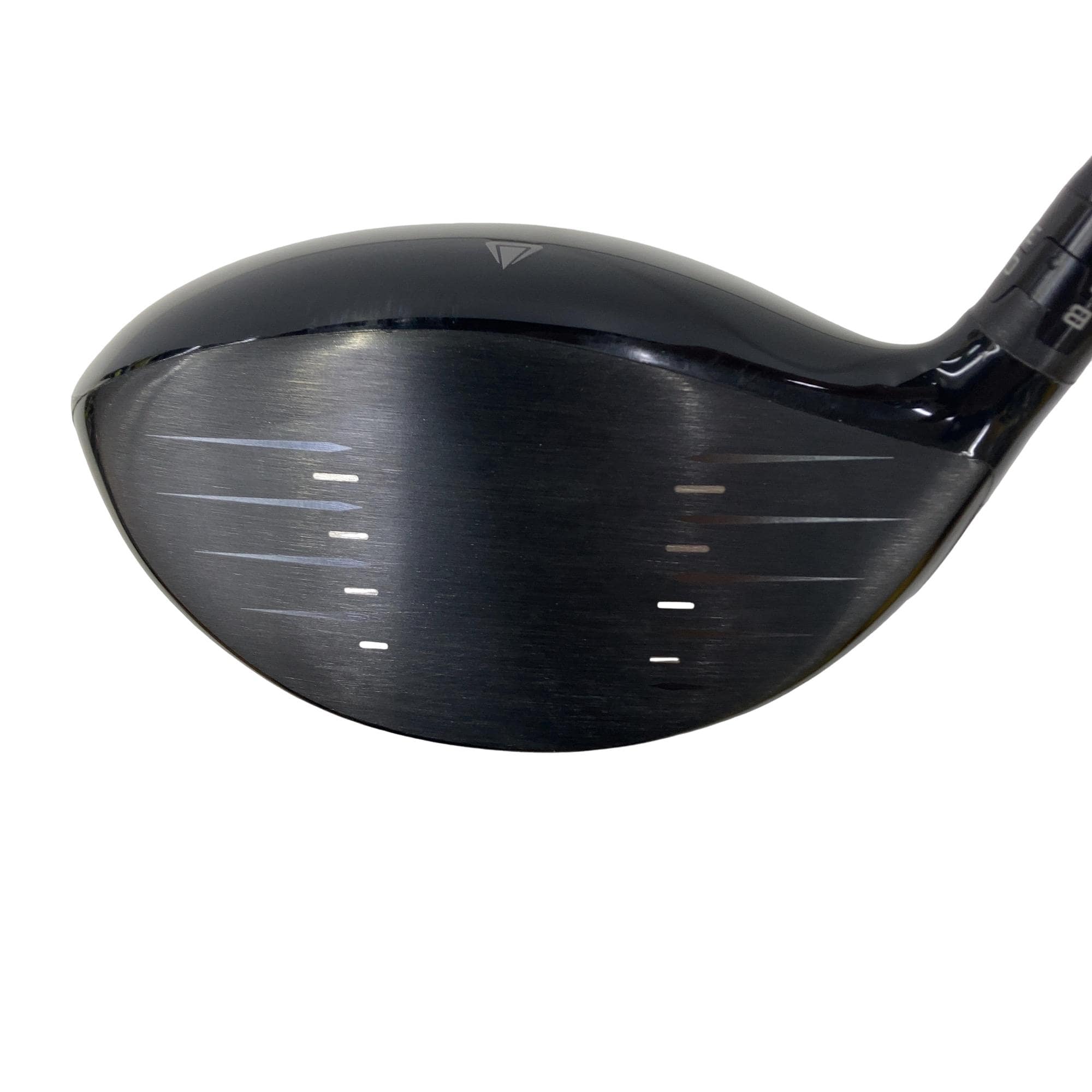 �s�r�Q�@�P�O�D�T°