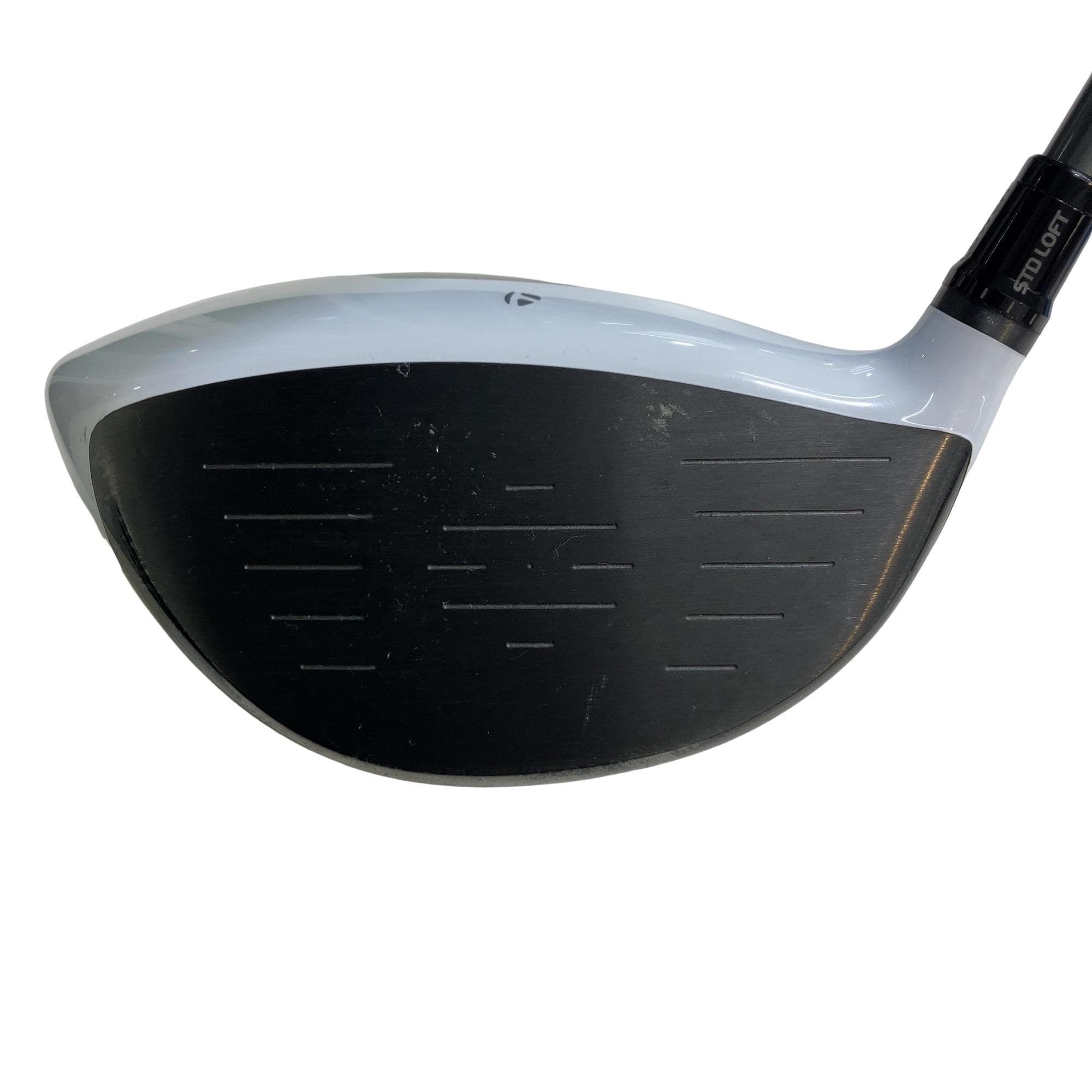 �l�Q�i�Q�O�P�V�j�@�c�|�s�x�o�d�@�P�O�D�T°�@�t�r�`