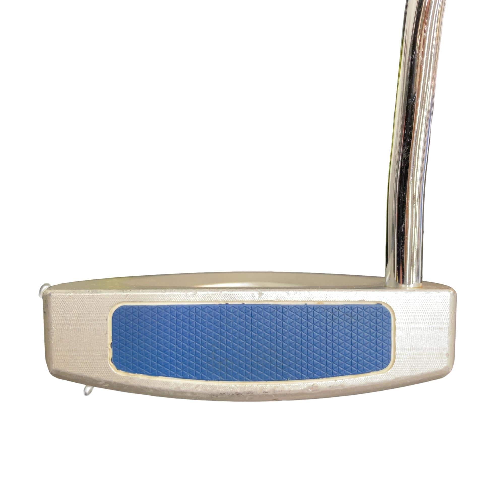 �s�n�t�q�r�s�`�f�d�@�u���p�i�Q�O�O�U�j�@�s�e�|�Q�@�R�S�C���`