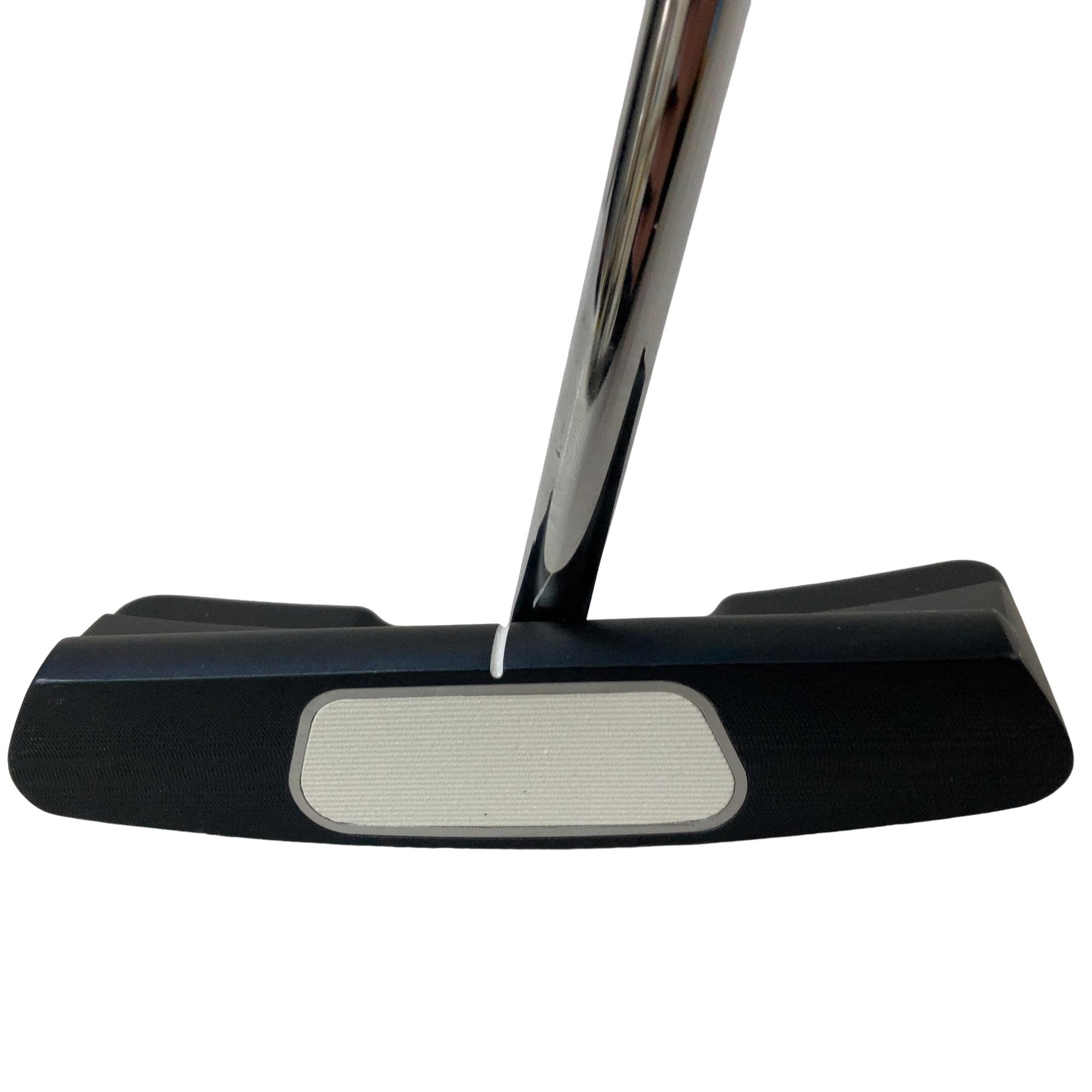 �`���|�n�m�d�@�r�p�t�`�q�d�@�Q�@�r�p�t�`�q�d�@�c�v�@�R�S�C���`