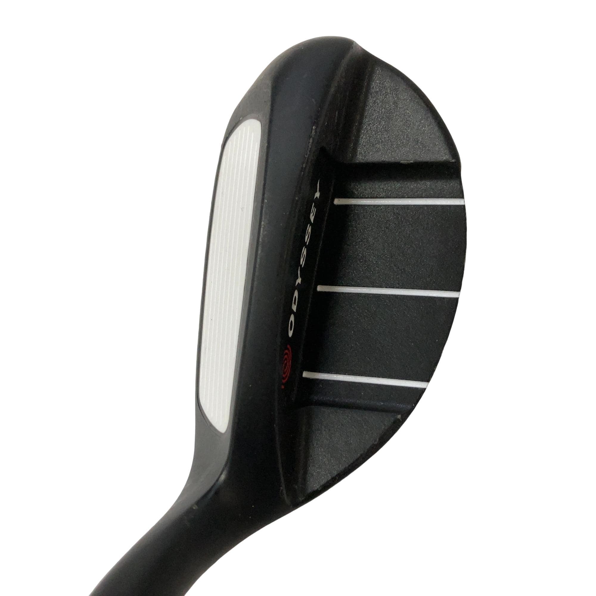 �n�c�x�r�r�d�x�@�b�g�h�o�o�d�q�i�Q�O�Q�T�j�@�R�V°