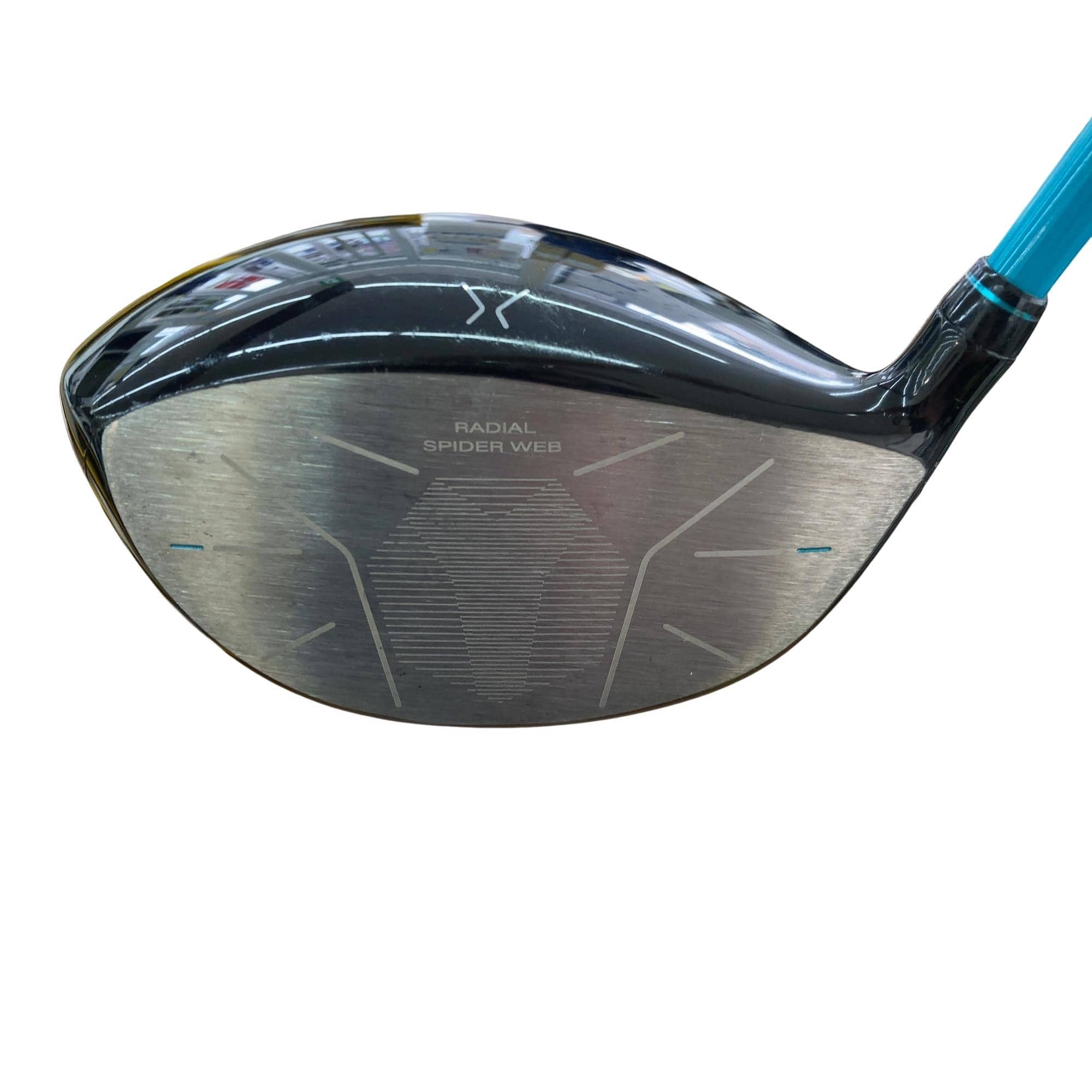 �c�`�m�f�`�m�@�V�@�l�`�w�@�P�O�D�T°