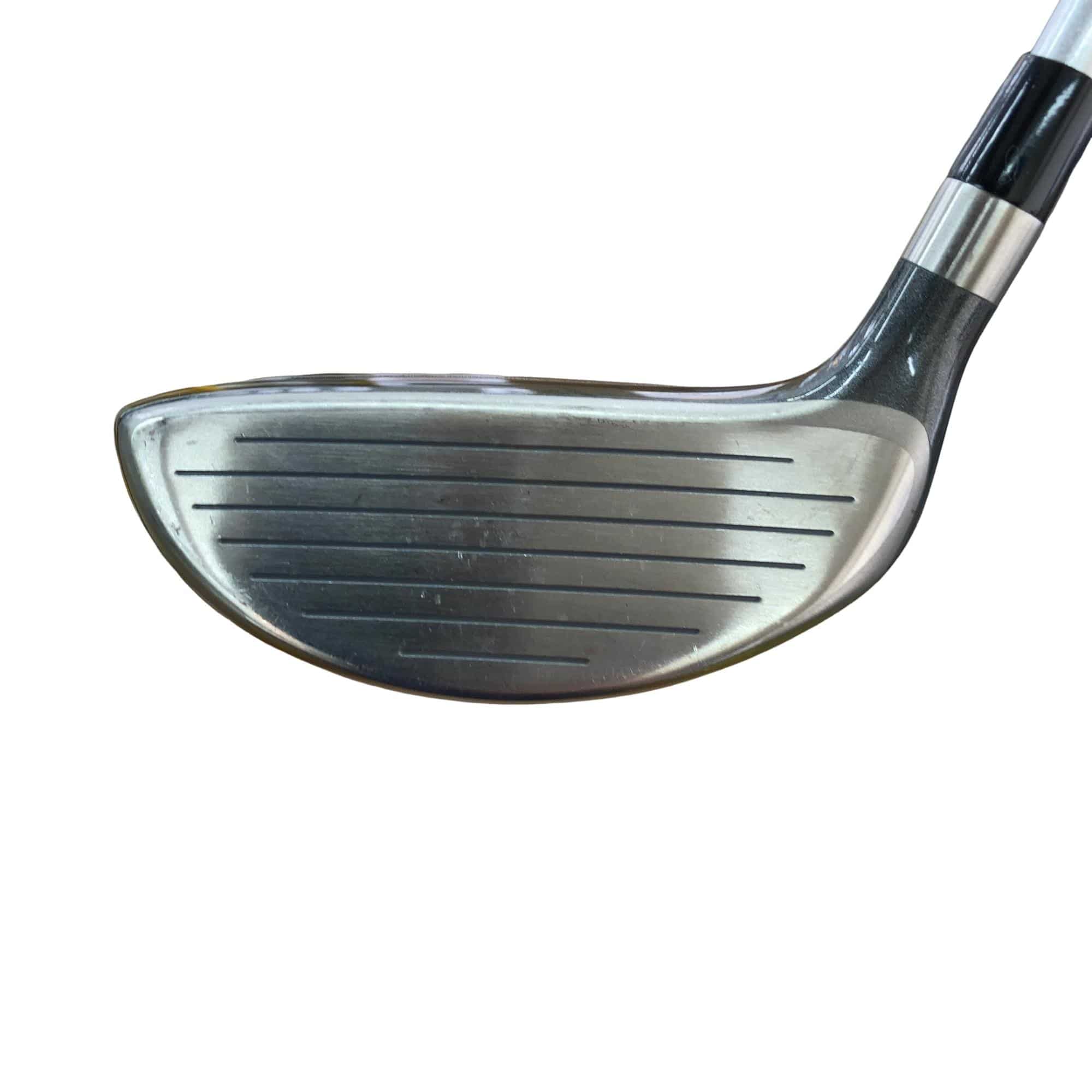 �r�t�q�d�@�c�c�@�Q�D�O�@�l�h�@�t�T