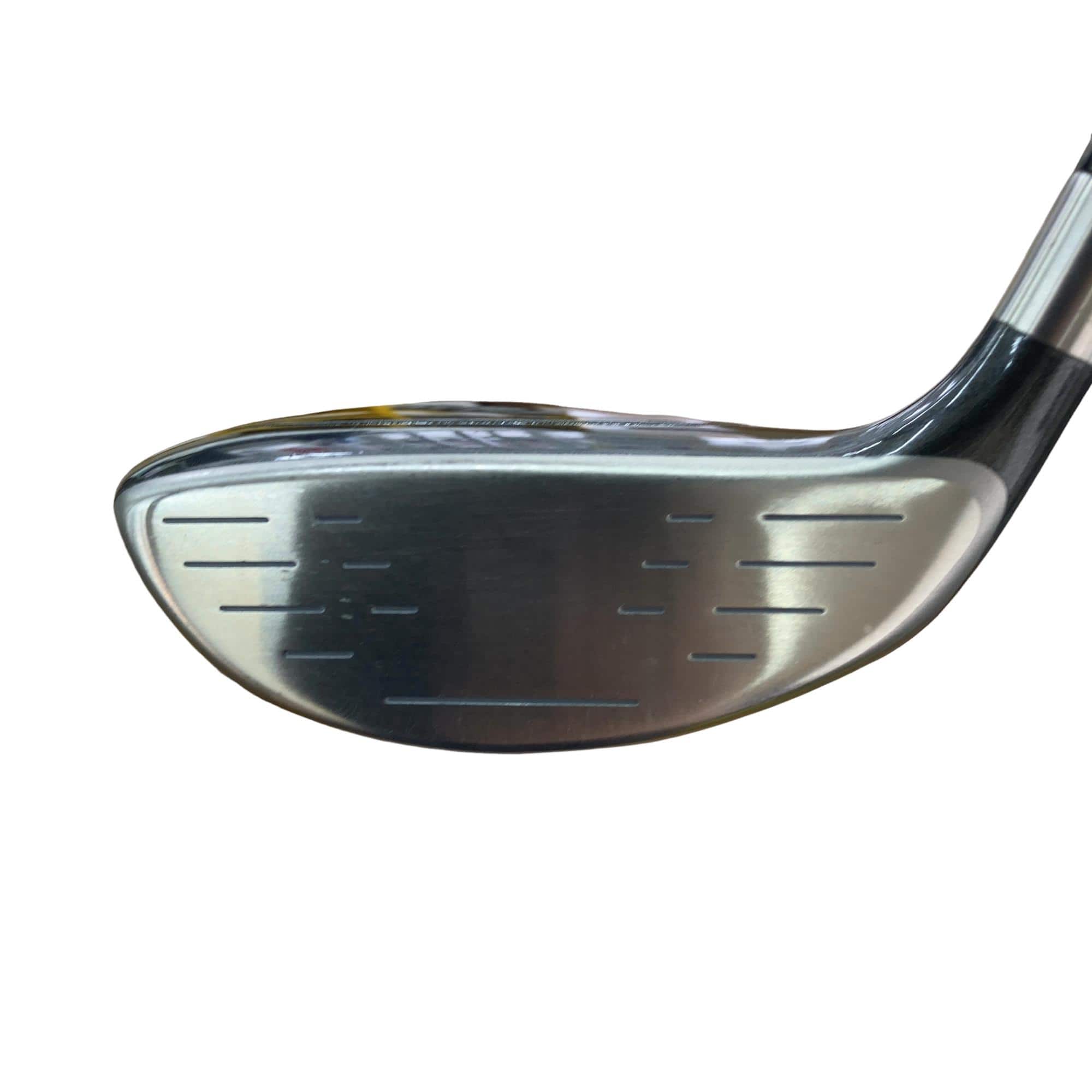 �r�t�q�d�@�c�c�@�Q�D�O�@�T�v