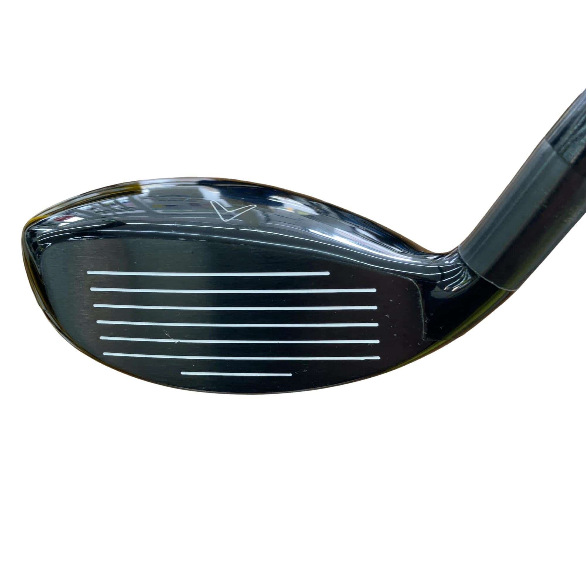 �w�@�g�n�s�@�t�R