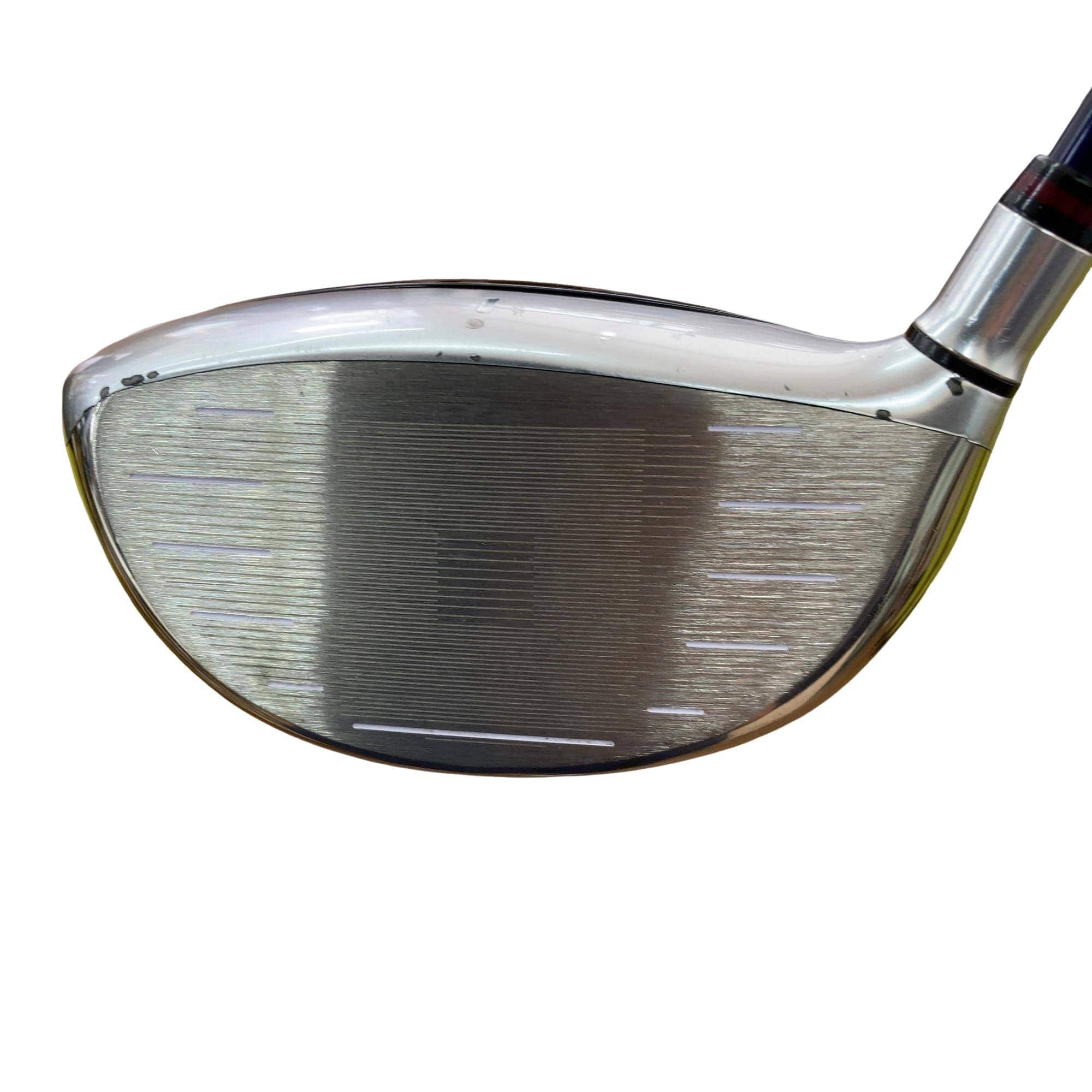 �n�m�n�e�e�i�Q�O�P�W�j�@�`�j�`�@�P�P°