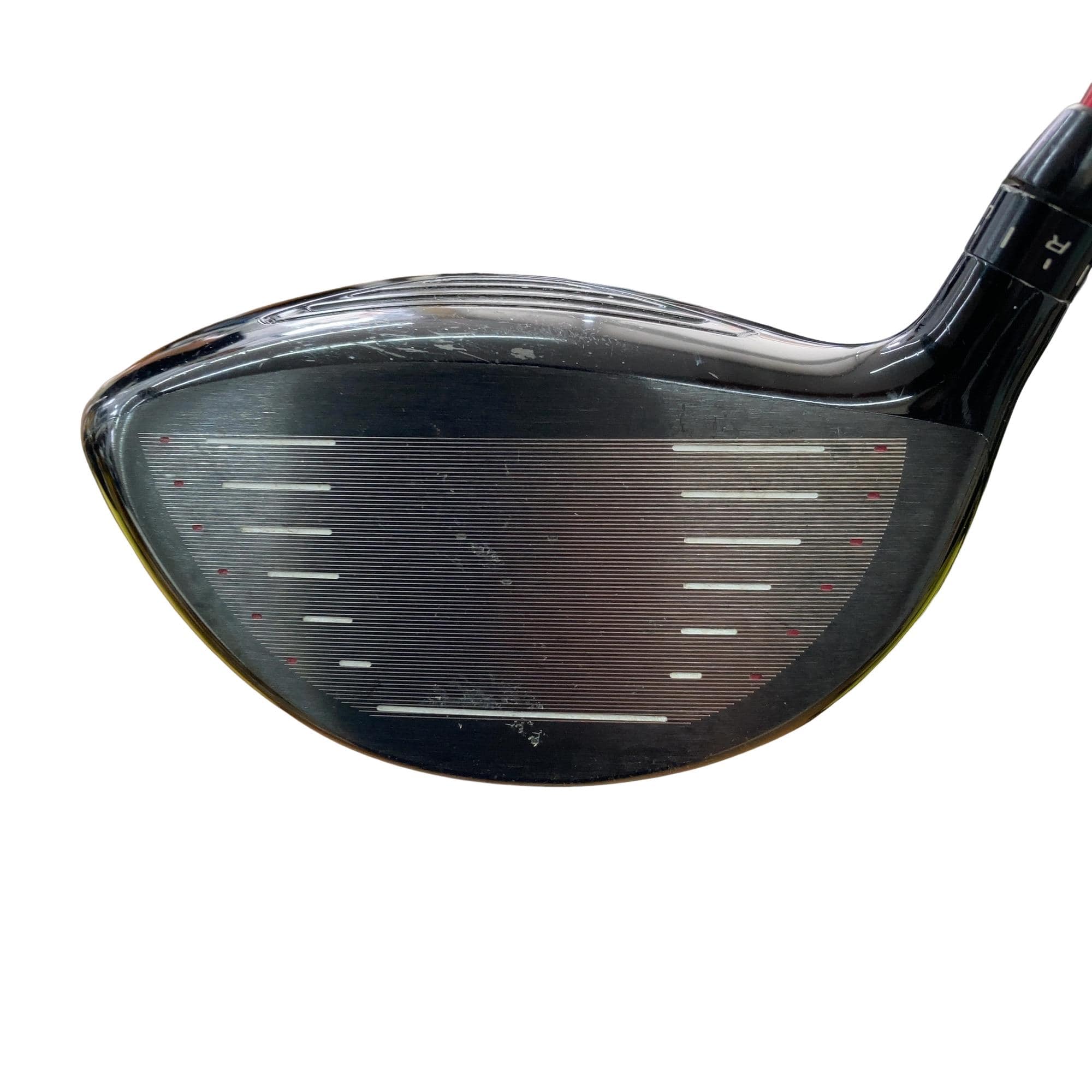 �a�q�h�c�f�d�r�s�n�m�d�@�i�W�P�T�@�u���b�N�@�@�X�D�T°