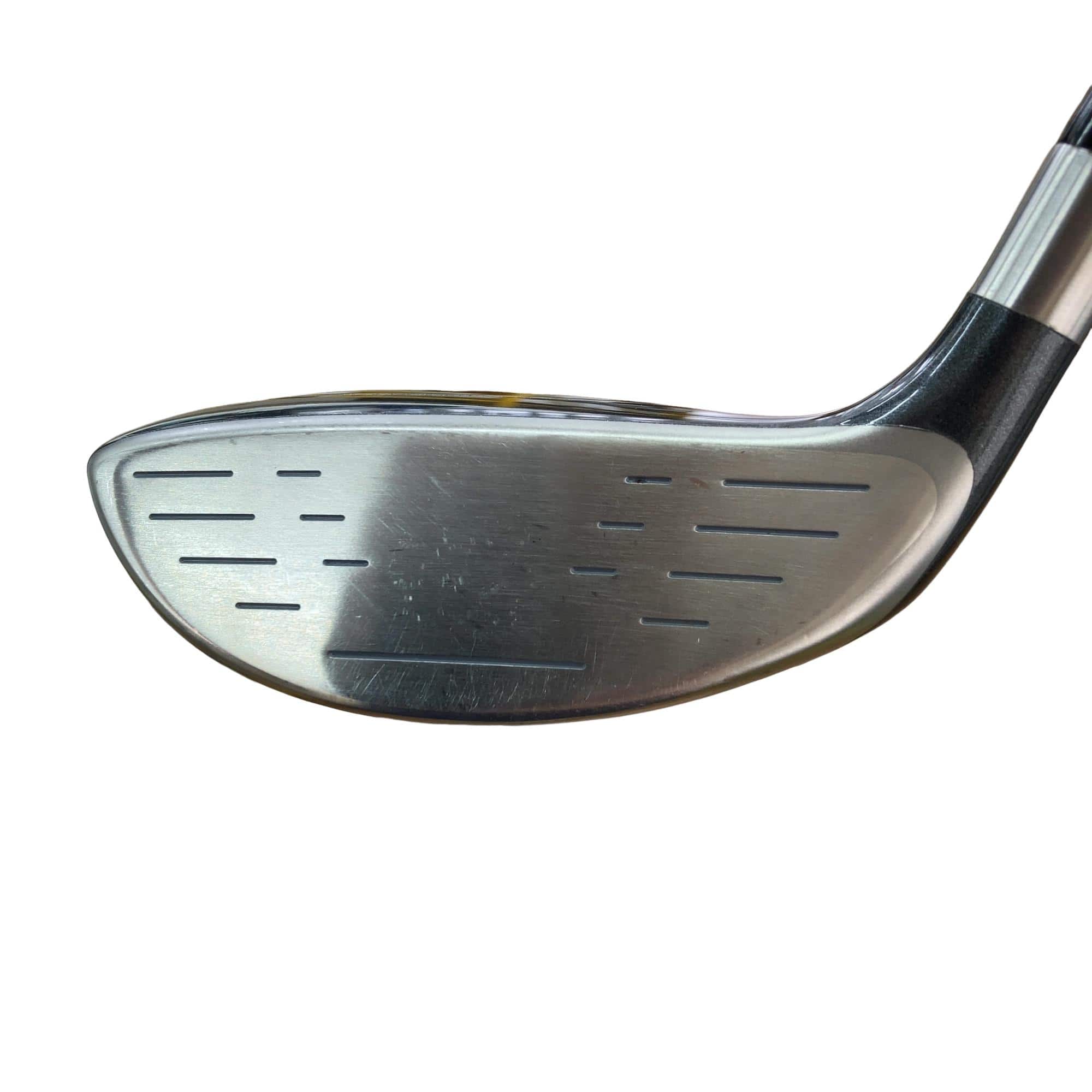 �r�t�q�d�@�c�c�@�Q�D�O�@�V�v