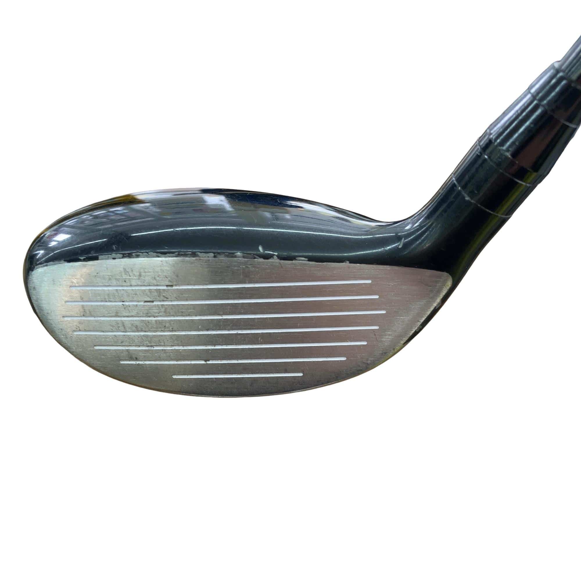 �������������@�q�l�w�@�t�U�{