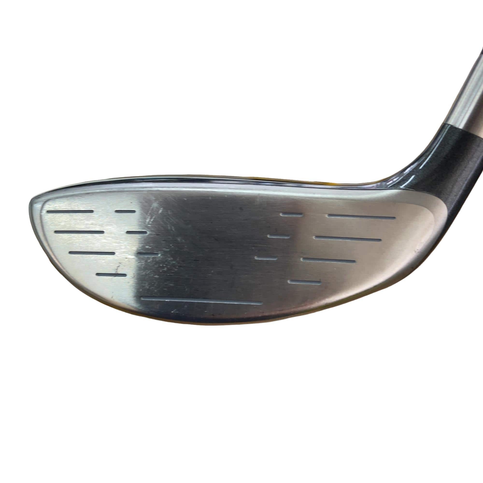 �r�t�q�d�@�c�c�@�Q�D�O�@�R�v