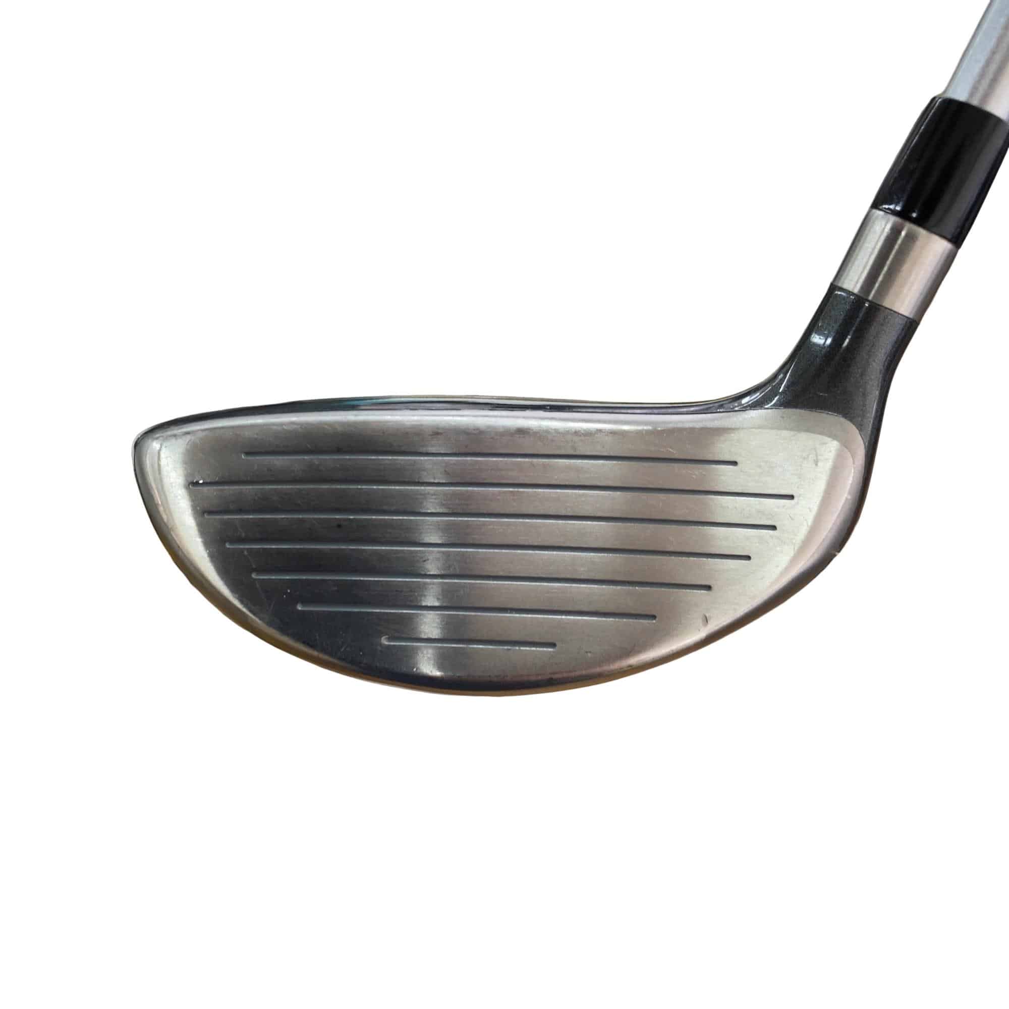 �r�t�q�d�@�c�c�@�Q�D�O�@�l�h�@�t�U