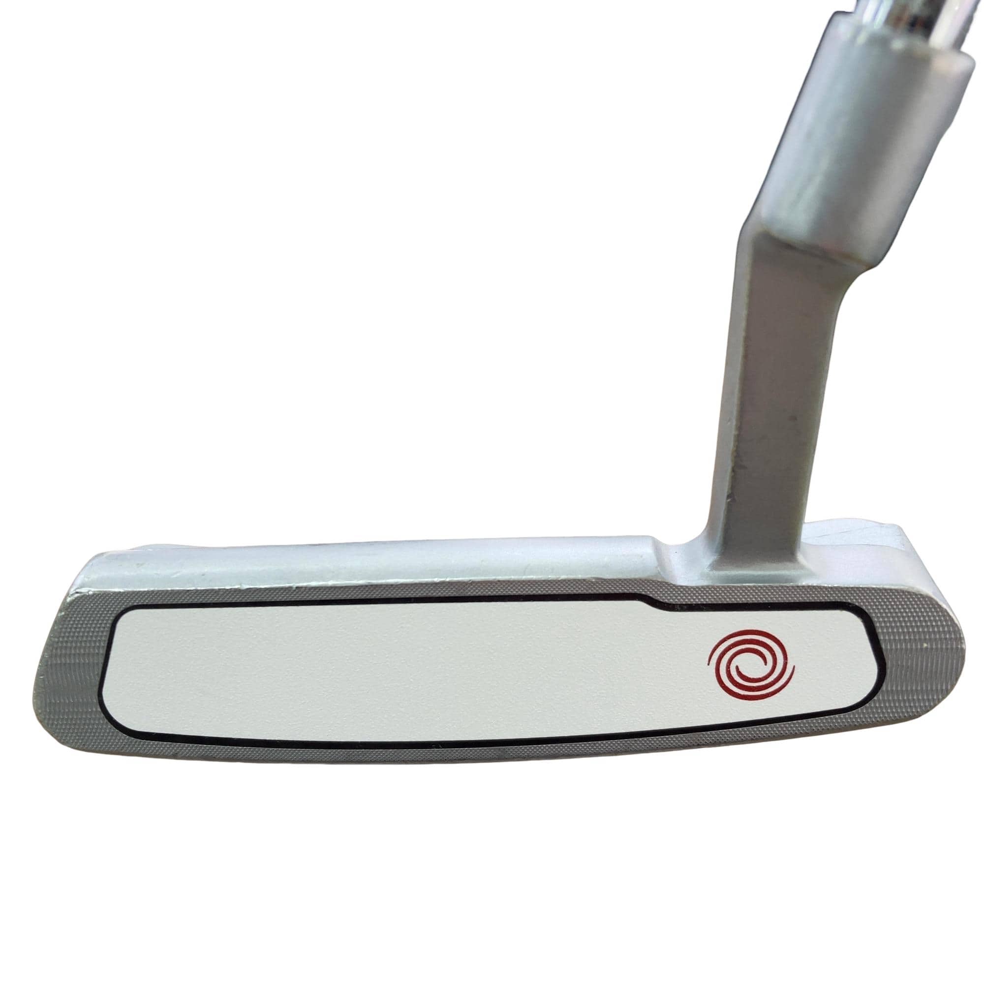 �v�g�h�s�d�@�g�n�s�@�n�f�@���P�v�r�@�R�S�C���`