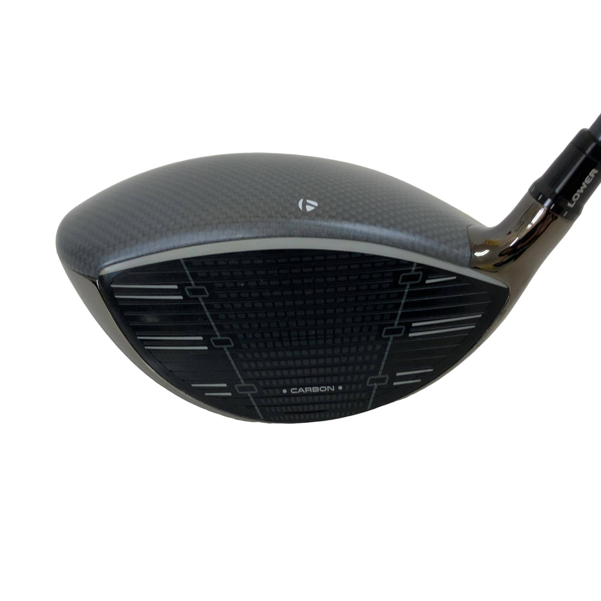 �p���R�T�@�P�O�D�T°