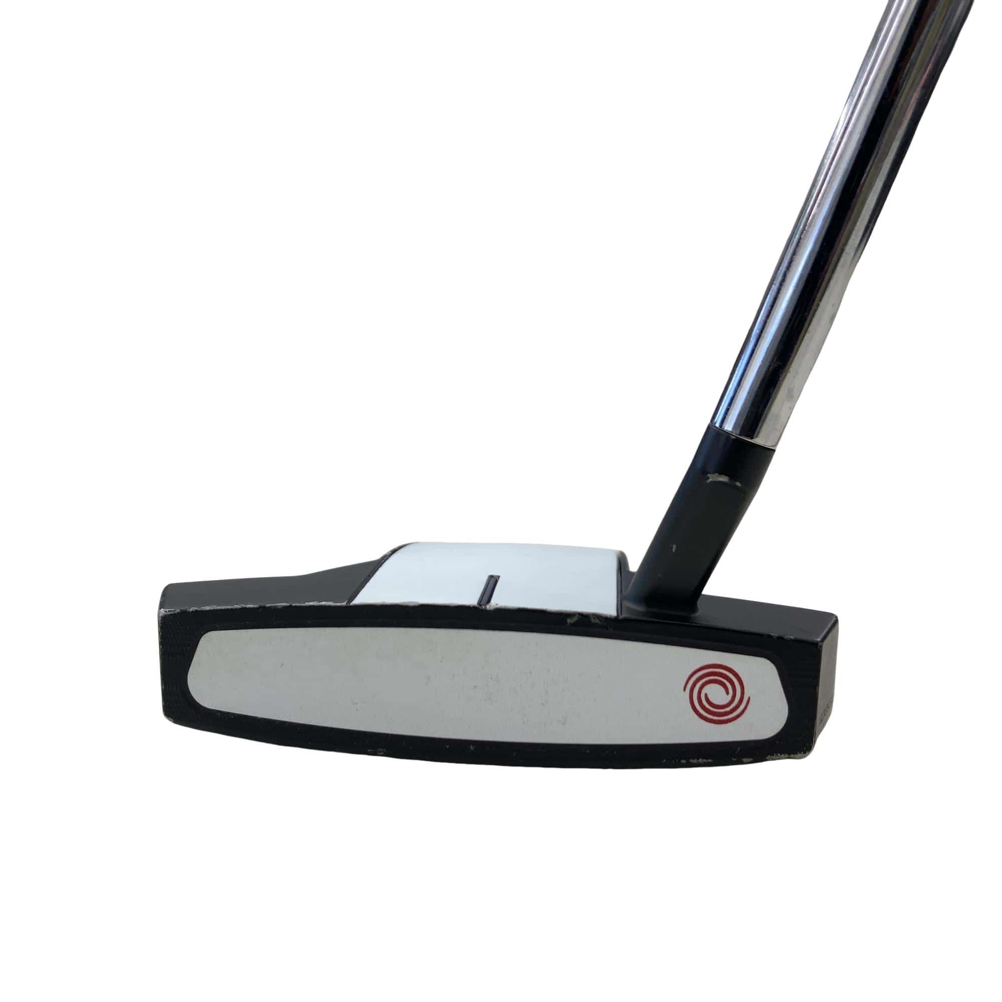 �v�g�h�s�d�@�g�n�s�@�u�d�q�r�`�@�s�v�d�k�u�d�@�r�@�R�S�C���`