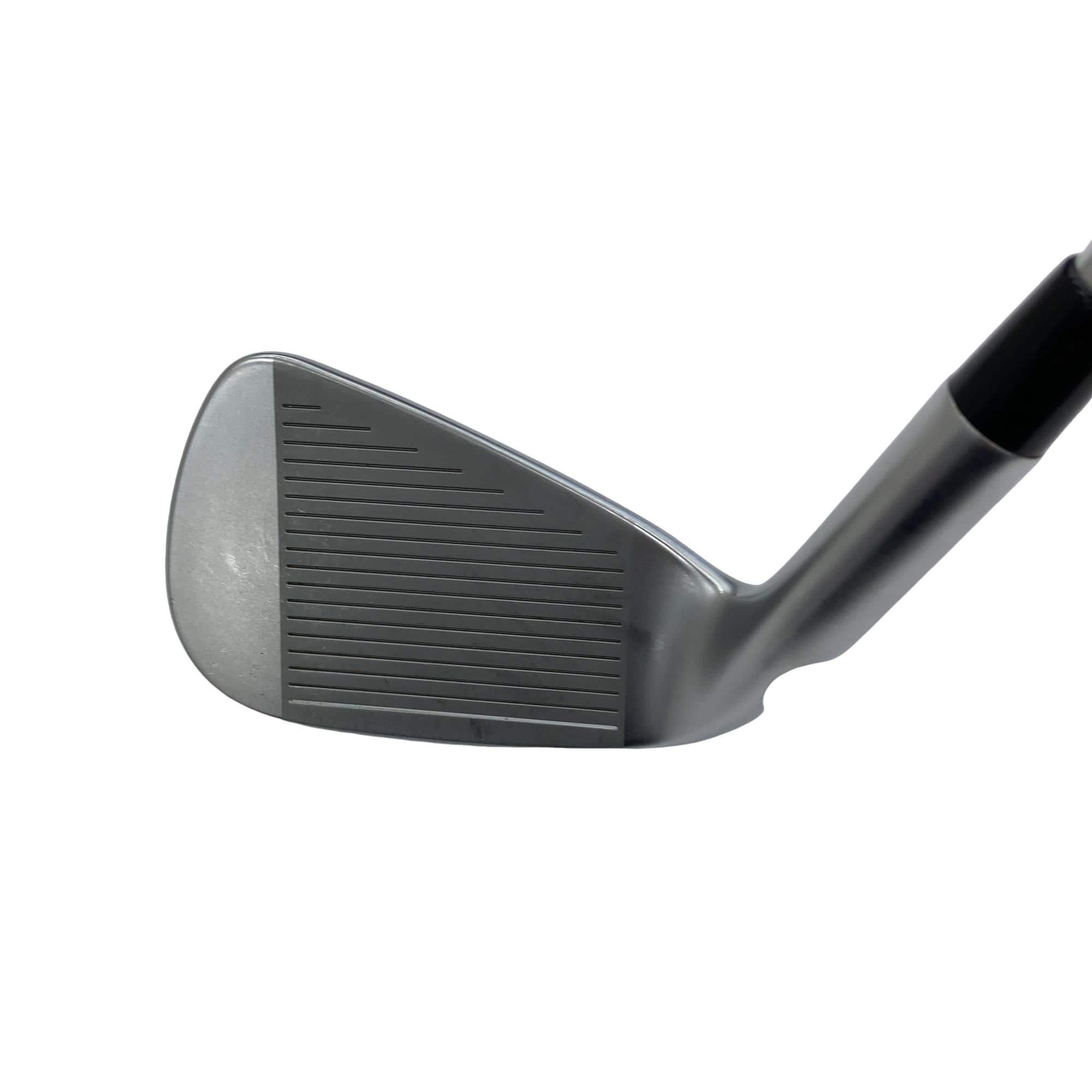 ���T�Q�T�@�V�r�i���{���F�U�{�Z�b�g�j