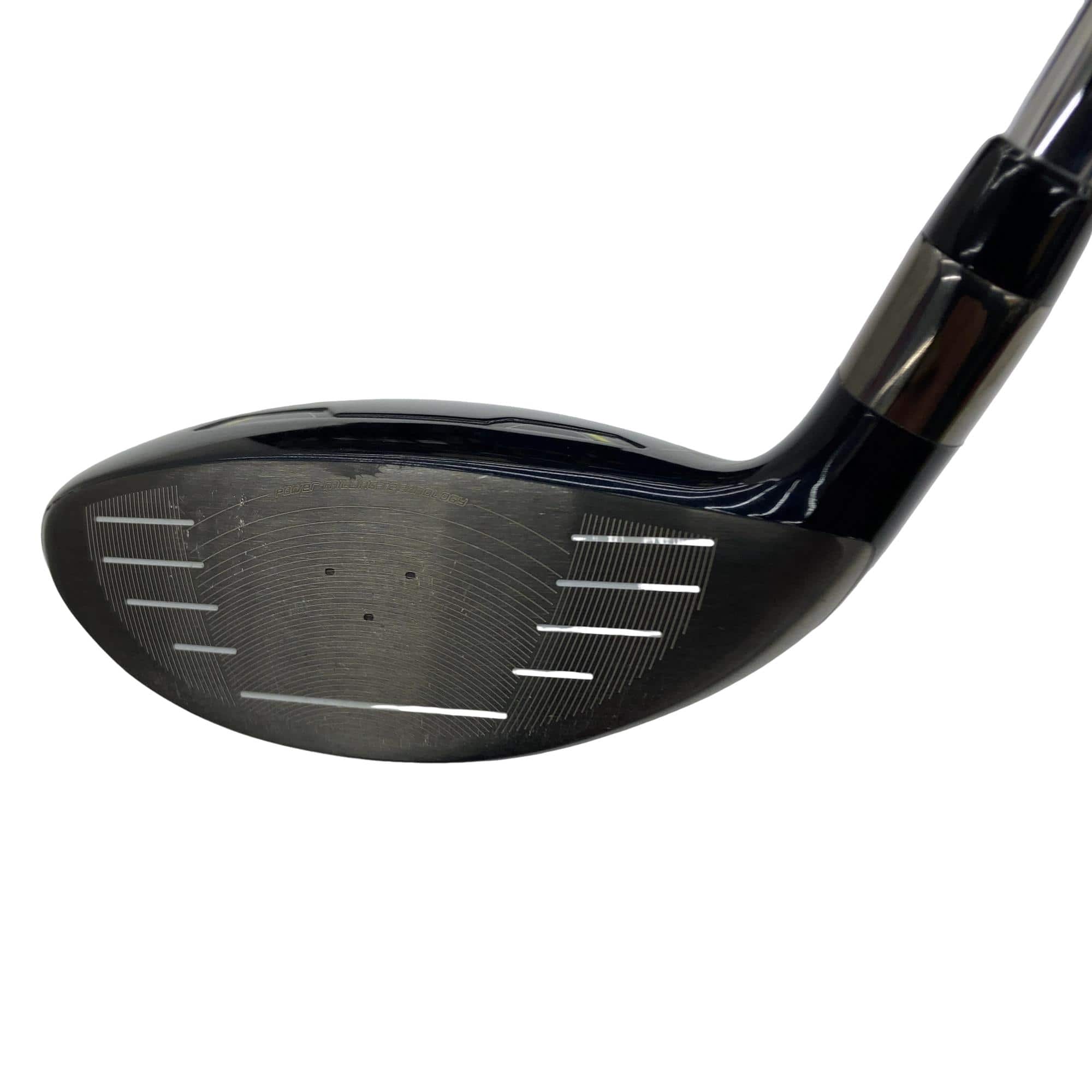 �a�q�h�c�f�d�r�s�n�m�d�@�i�f�q�@�t�R