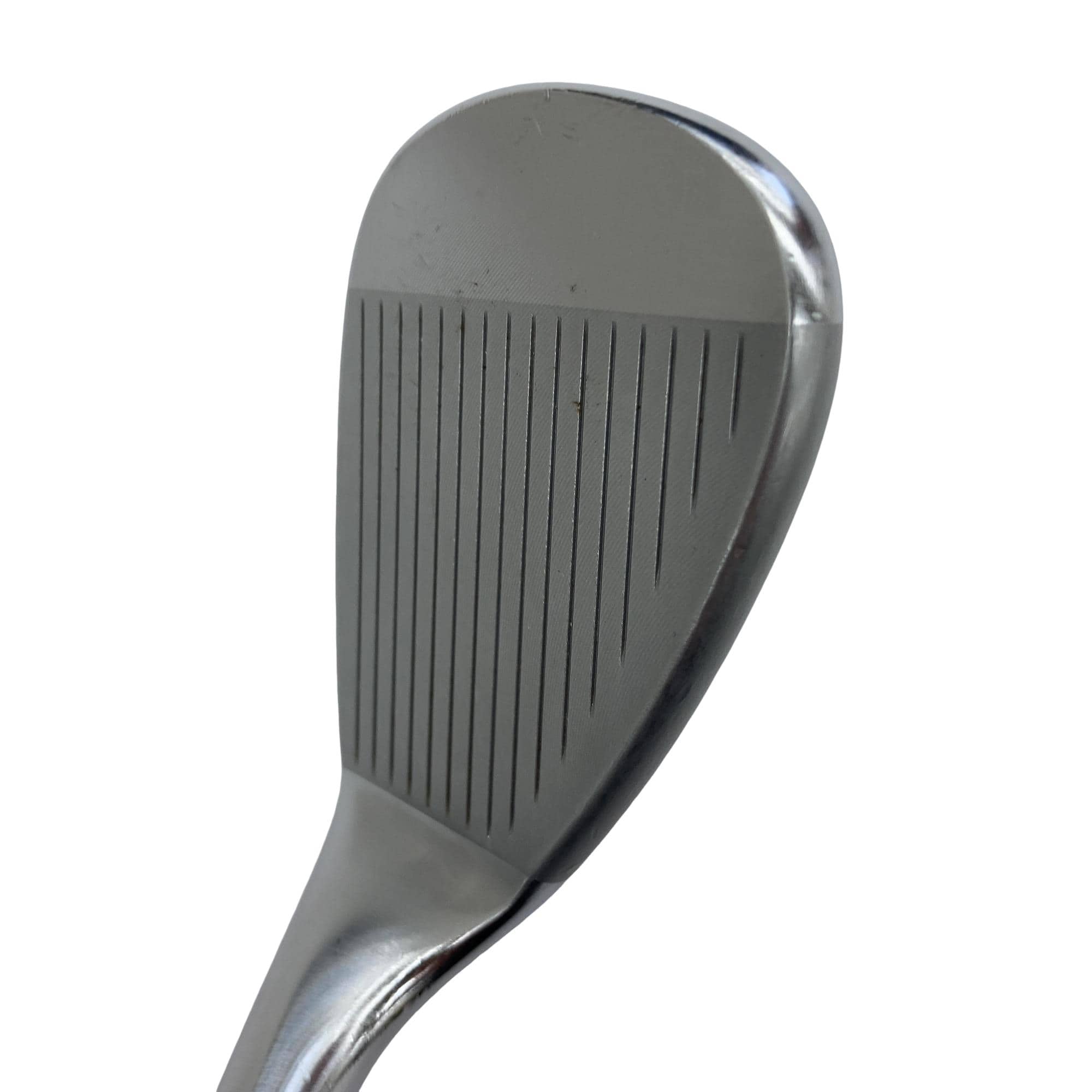 �u�n�j�d�x�@�r�o�h�m�@�l�h�k�k�d�c�i�Q�O�O�X�j�@�T�Q°�^�O�W°