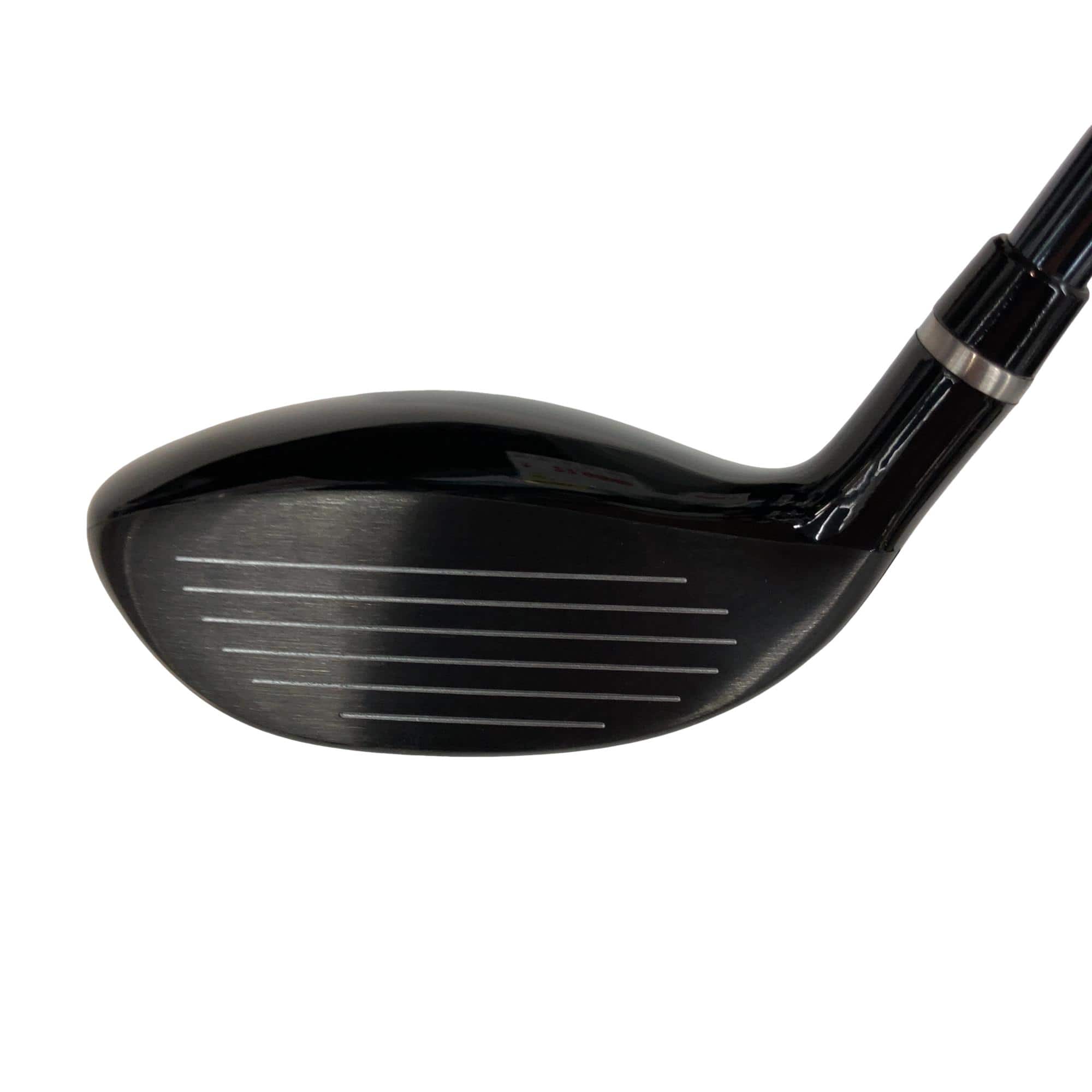 �q�l�w�@�u�c�i�Q�O�Q�S�j�@�t�U