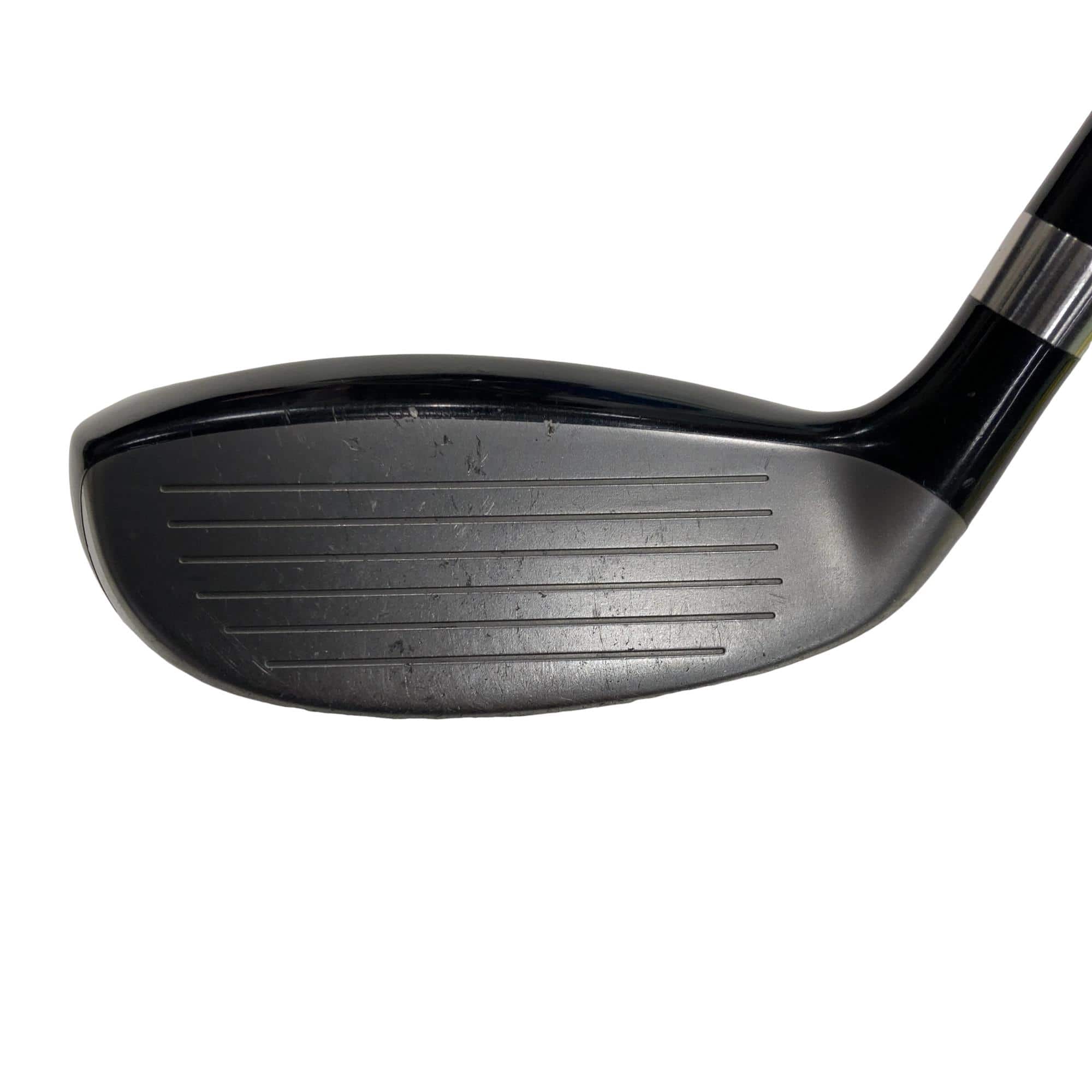 �r�q�h�w�n�m�@�y�@�g�U�T�@�t�S