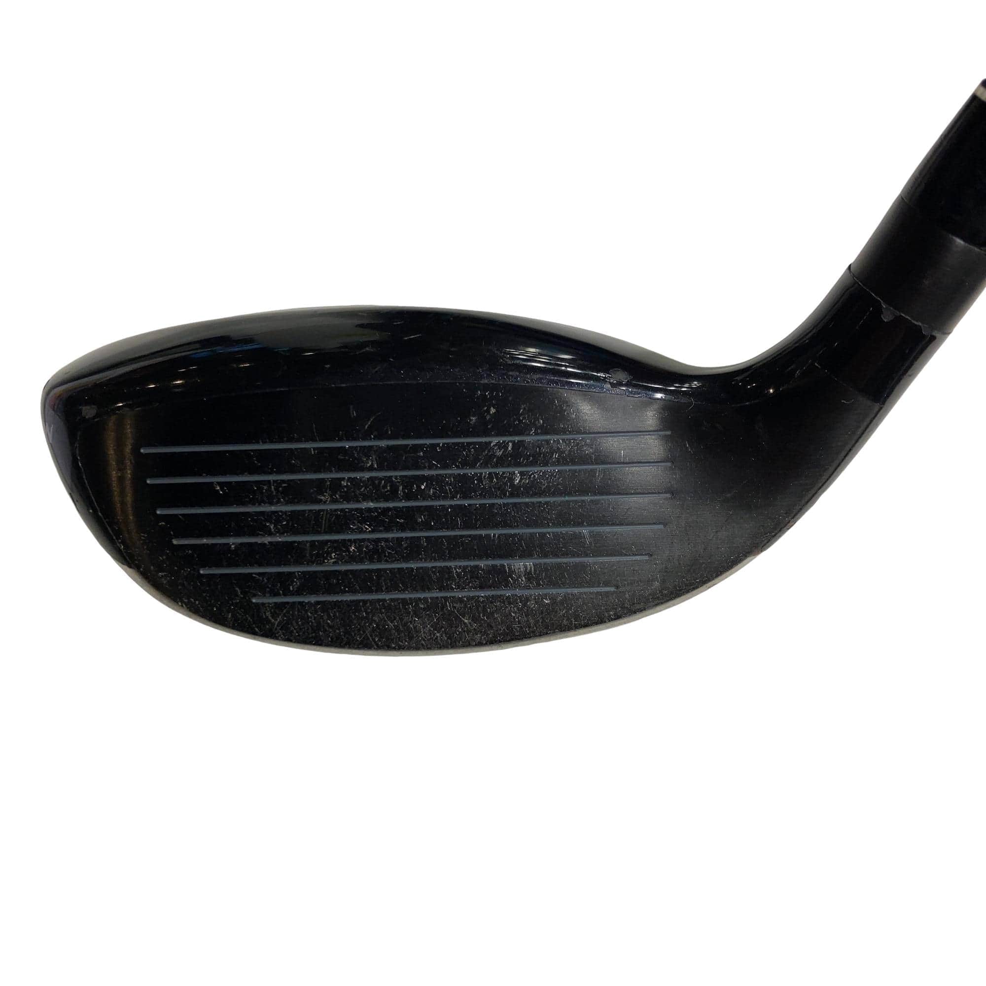 �r�q�h�w�n�m�@�y�@�g�W�T�@�t�U