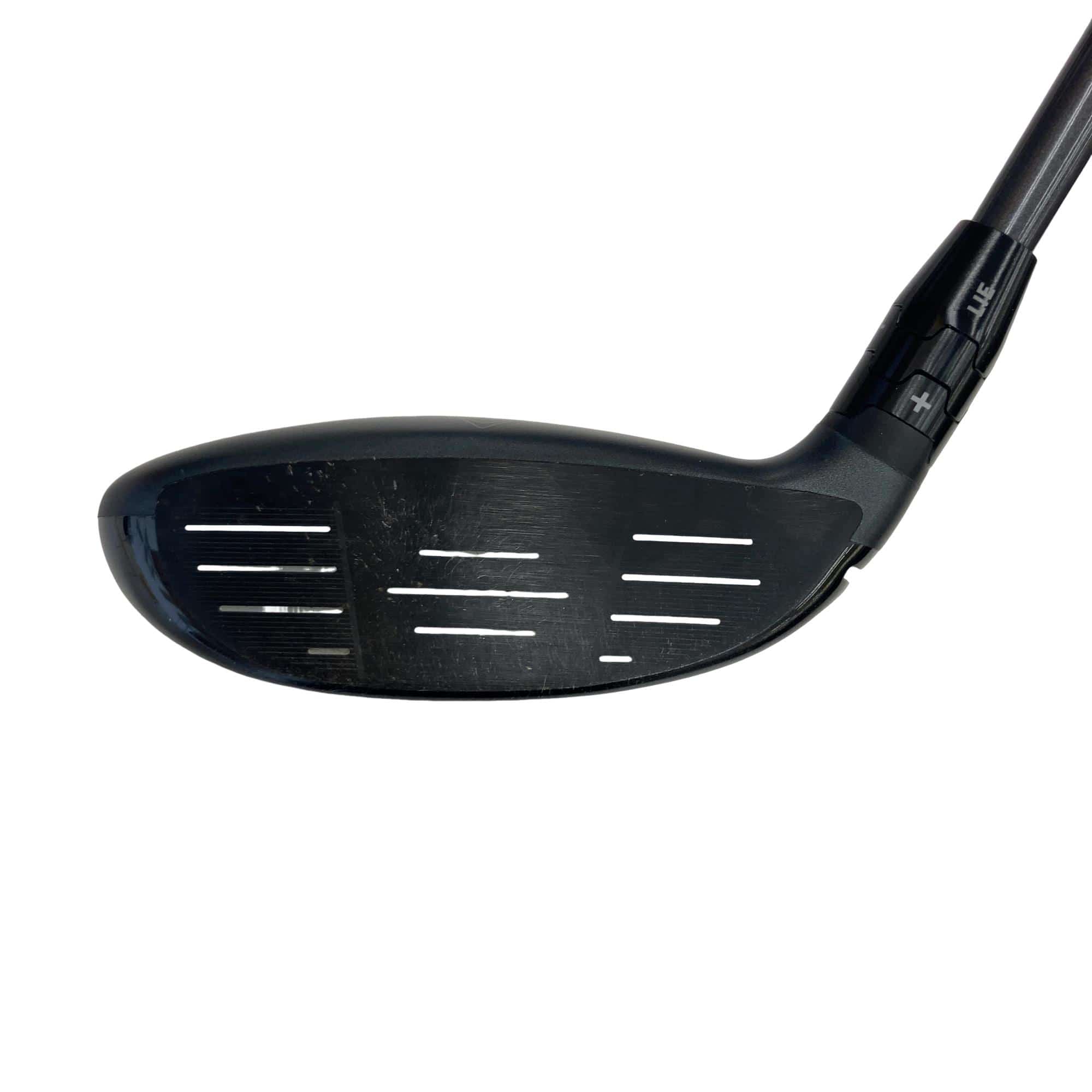 �p�t�`�m�s�t�l�@�l�`�w�@�e�`�r�s�@�R�v