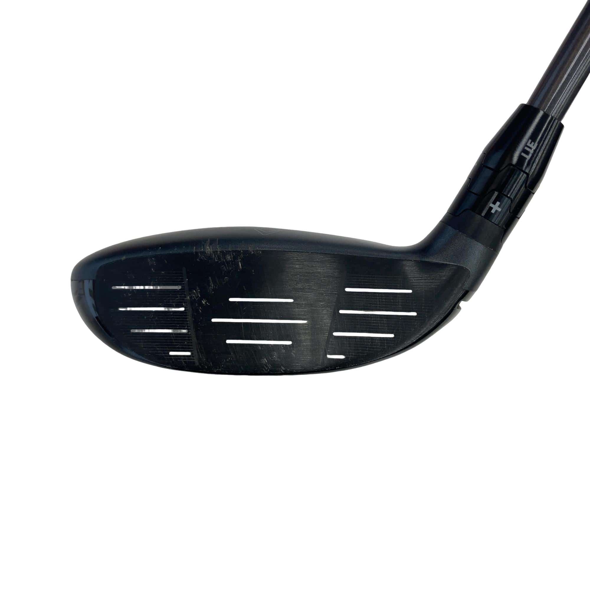 �p�t�`�m�s�t�l�@�l�`�w�@�e�`�r�s�@�T�v