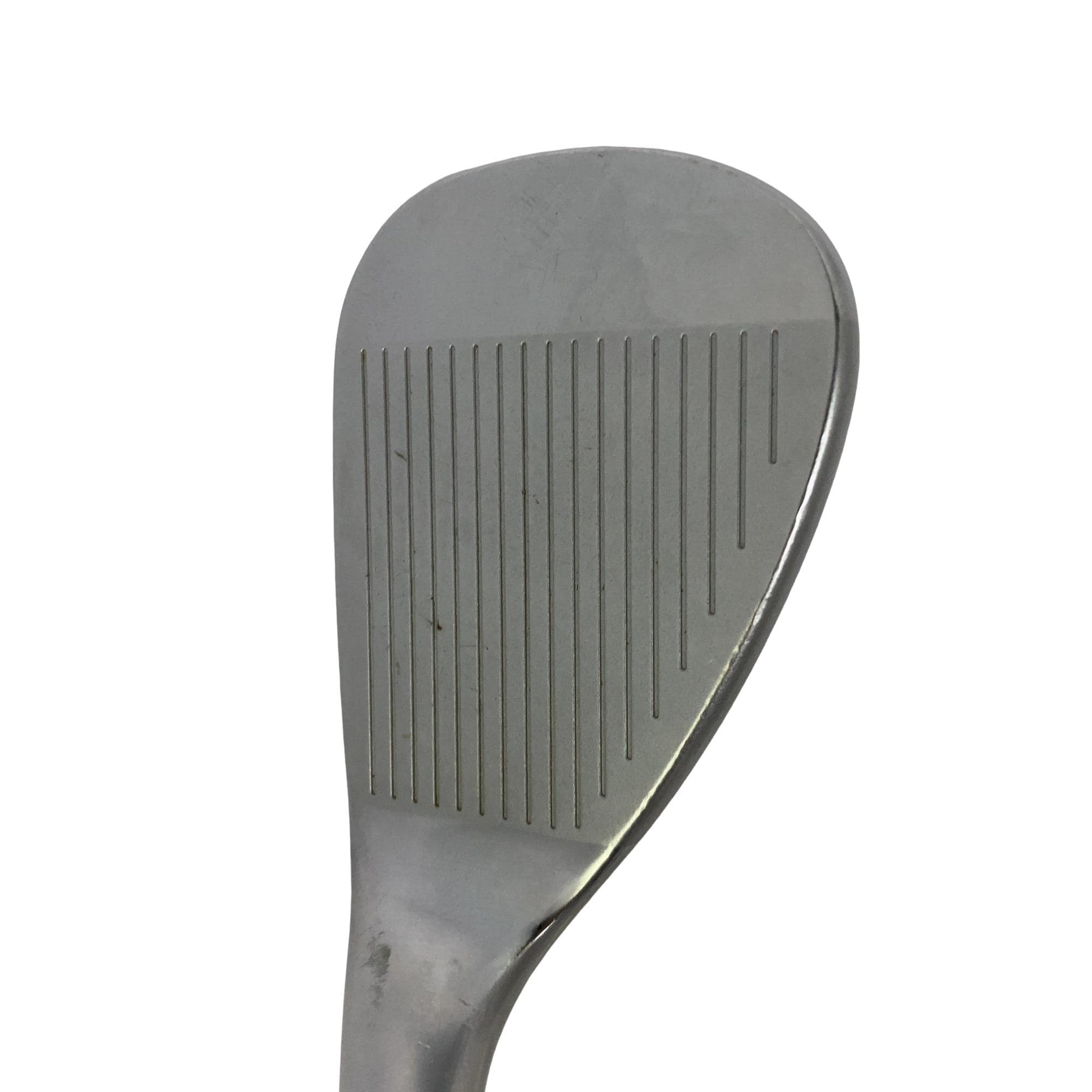 �s�����������@�l�������@�l�h�k�k�d�c�@�f�q�h�m�c�@�T�O°�^�O�X°