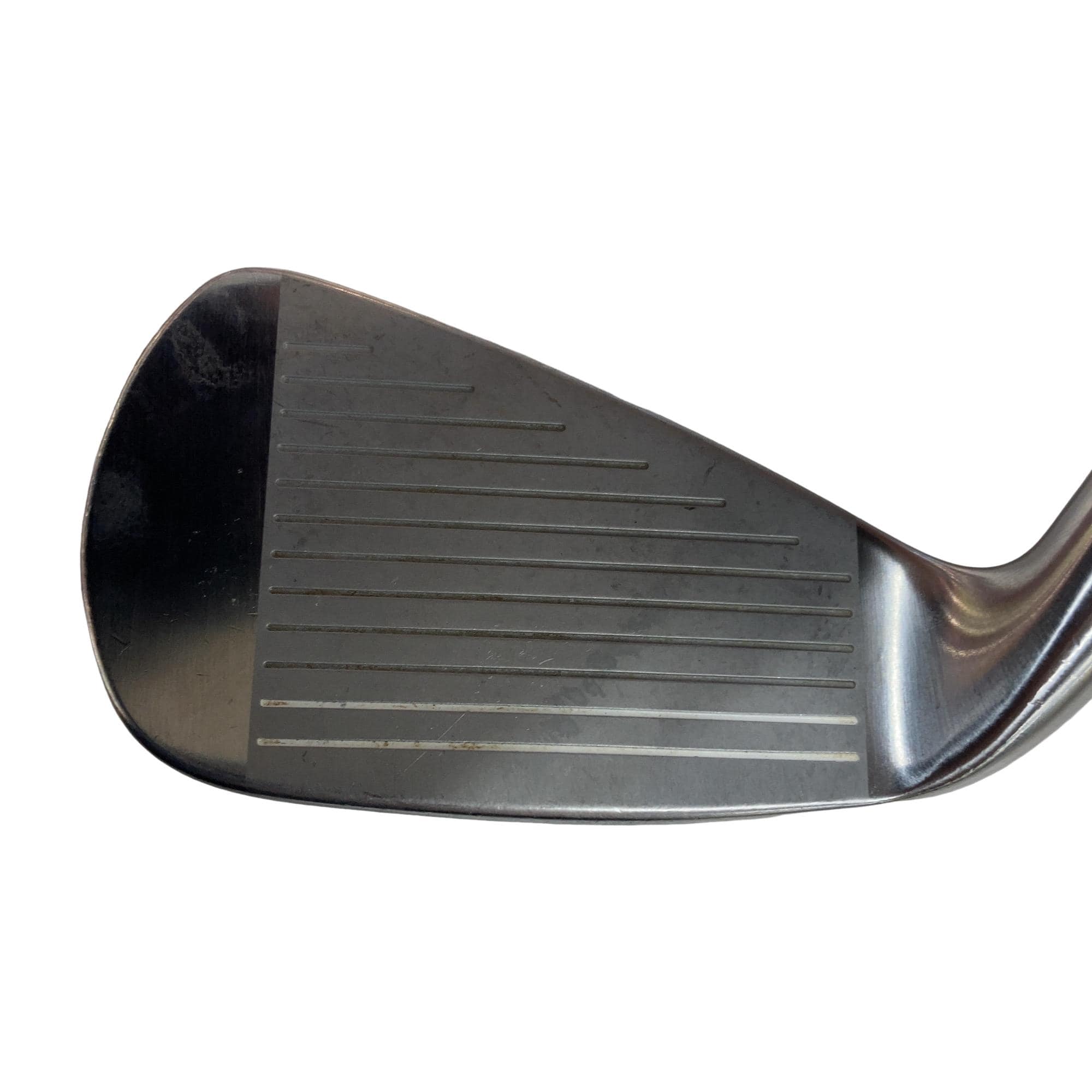 �s�n�t�q�@�a�@�i�f�q�i�Q�O�P�X�j�@�T�r�i���{���F�T�{�Z�b�g�j