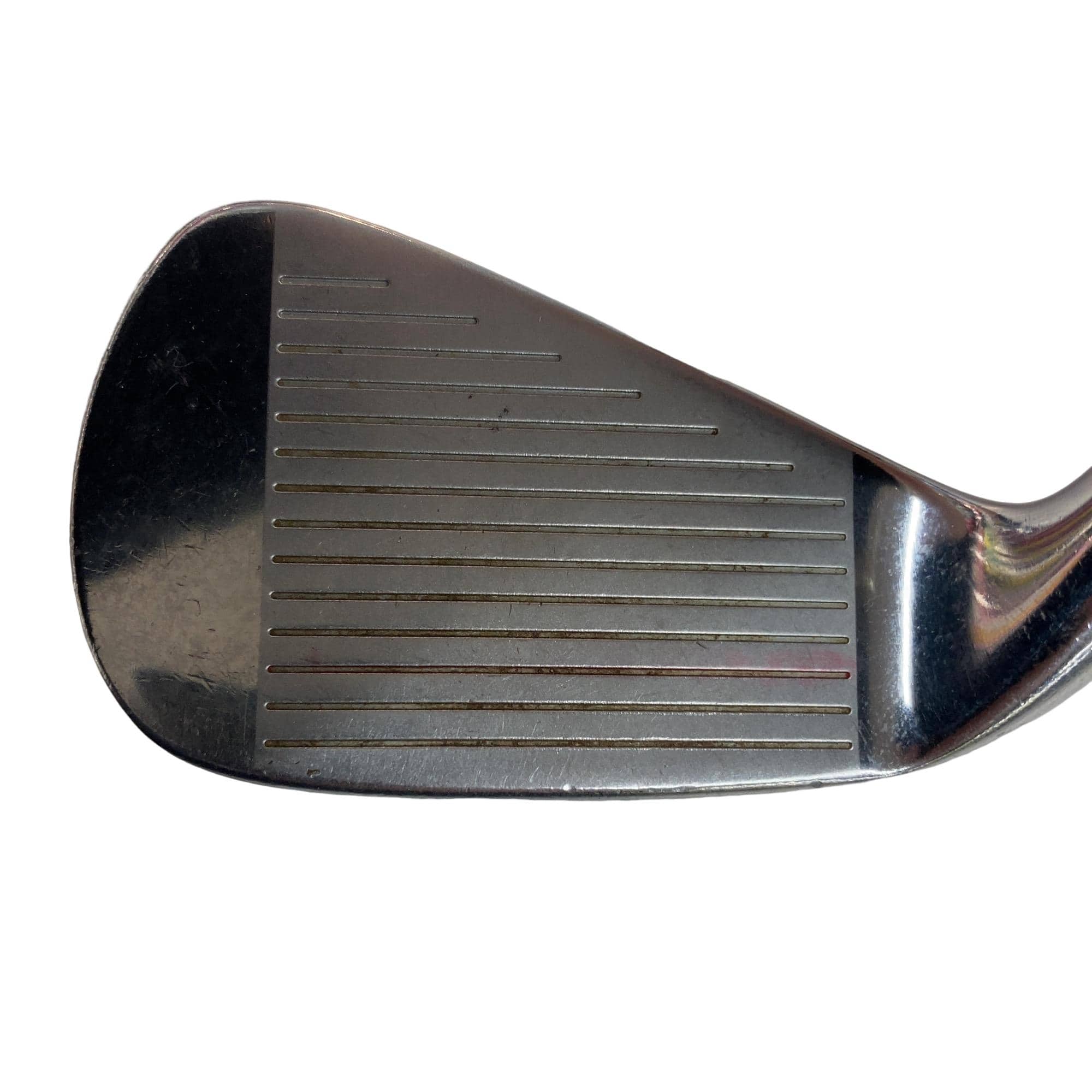 �q�P�P�@�@�U�r�i���{���F�U�{�Z�b�g�j