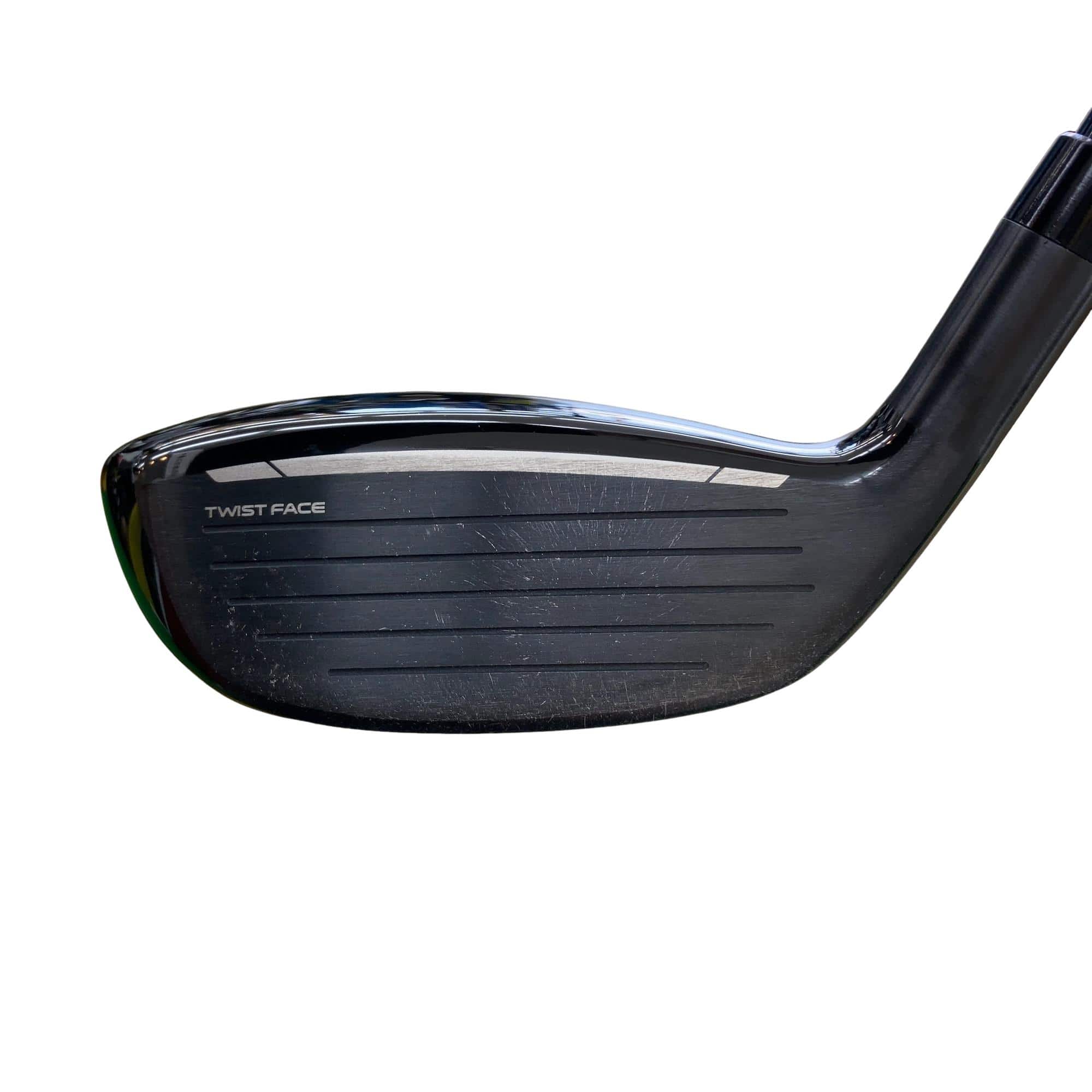 �p���P�O�@�t�S