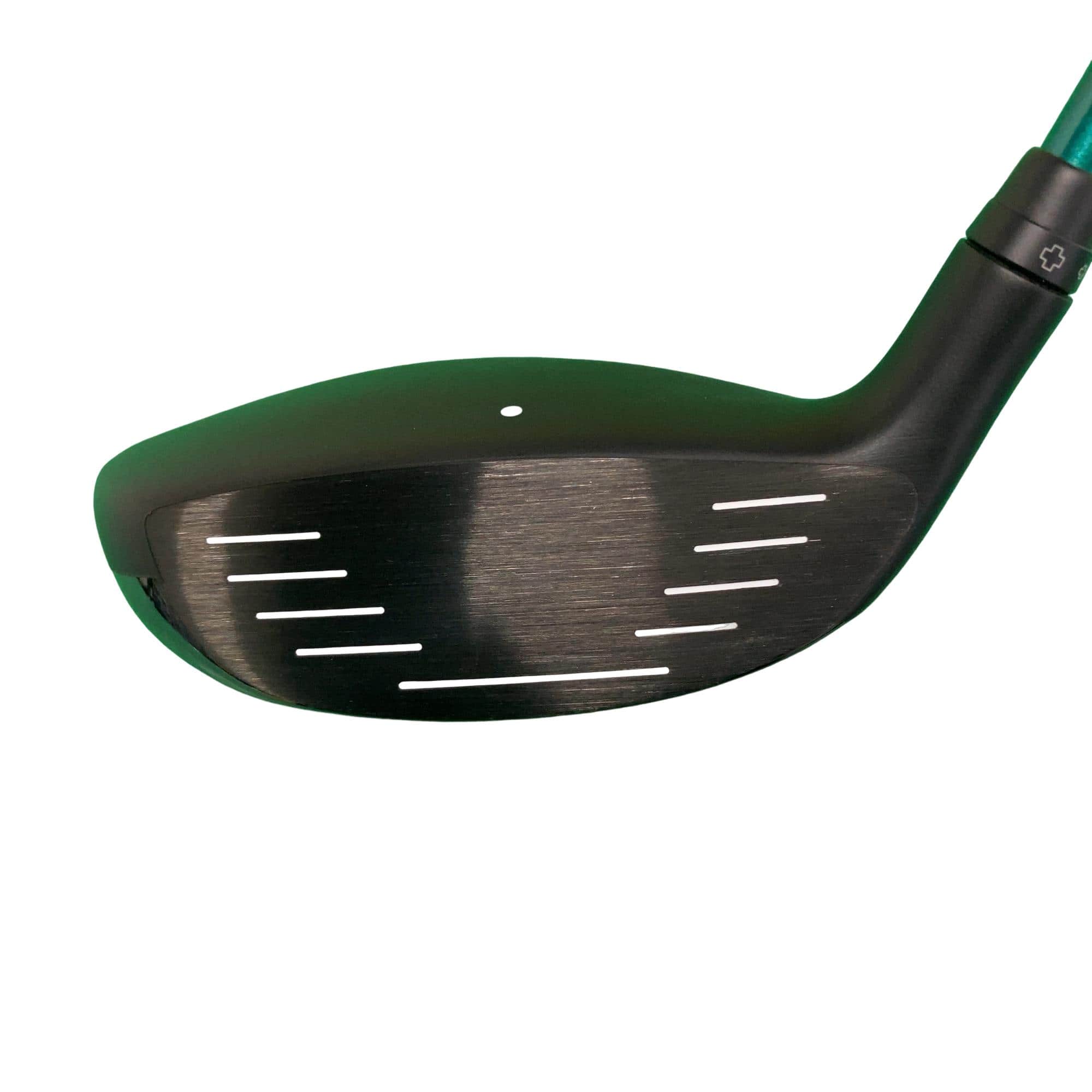 �f�S�R�O�@�l�`�w�@�R�v