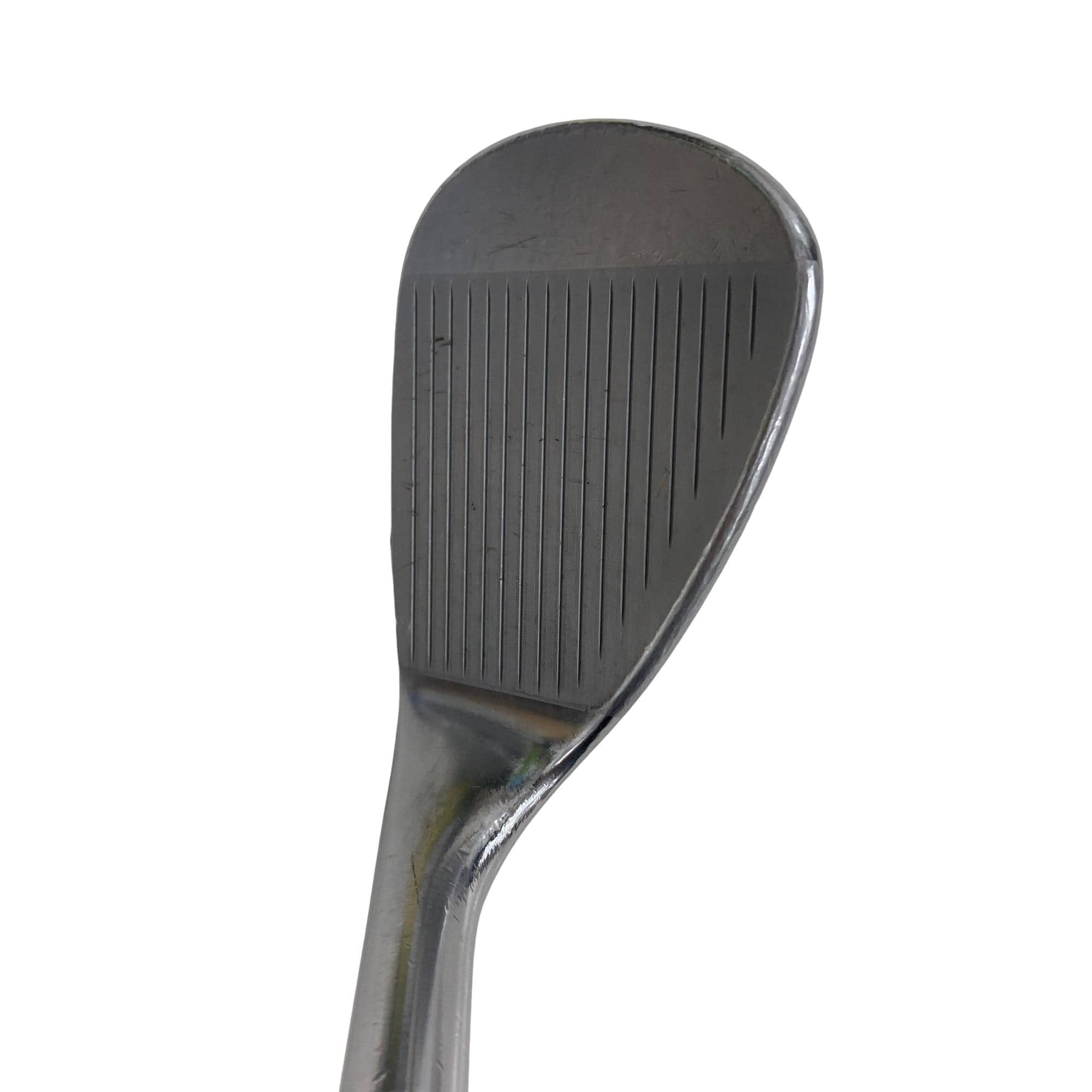 �u�n�j�d�x�@�r�o�h�m�@�l�h�k�k�d�c�@�r�l�U�@�c�A�[�N�����@�T�Q°�^�P�Q°�e