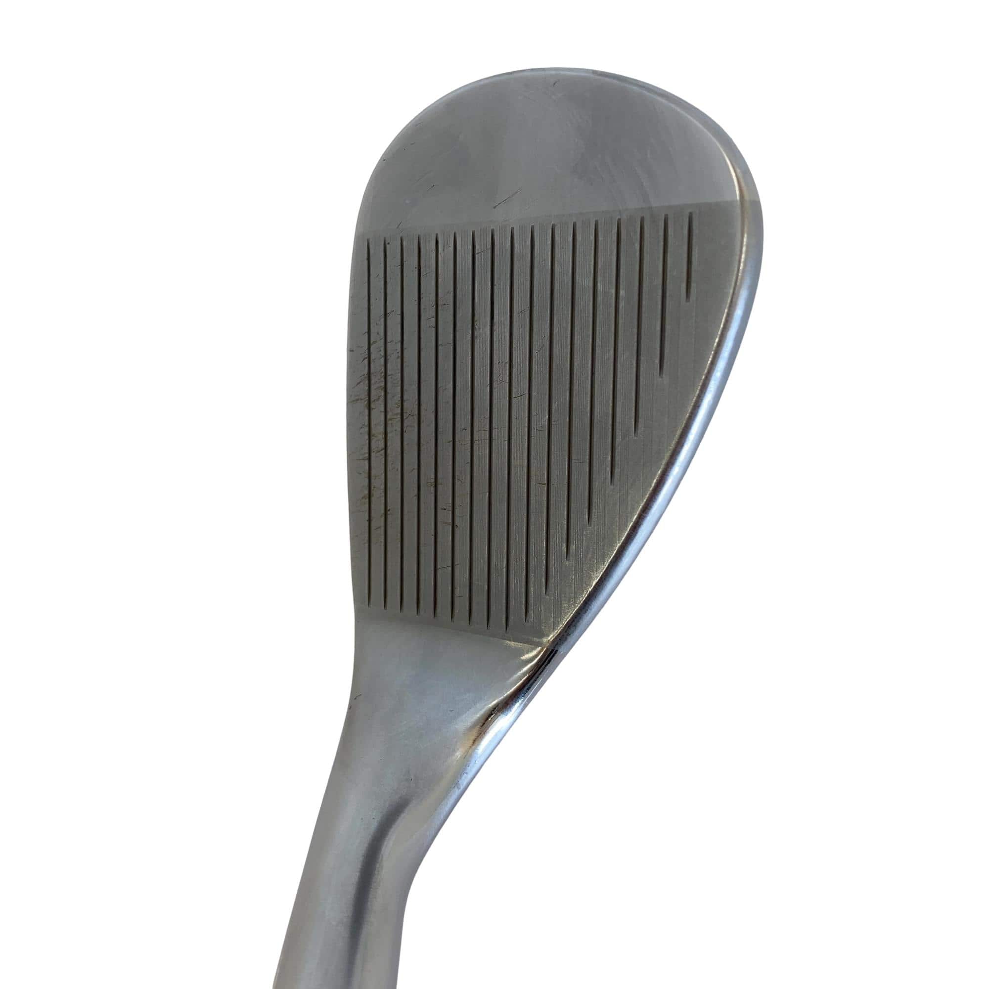 �u�n�j�d�x�@�r�o�h�m�@�l�h�k�k�d�c�@�r�l�X�@�c�A�[�N�����@�T�U°�^�P�Q°�c