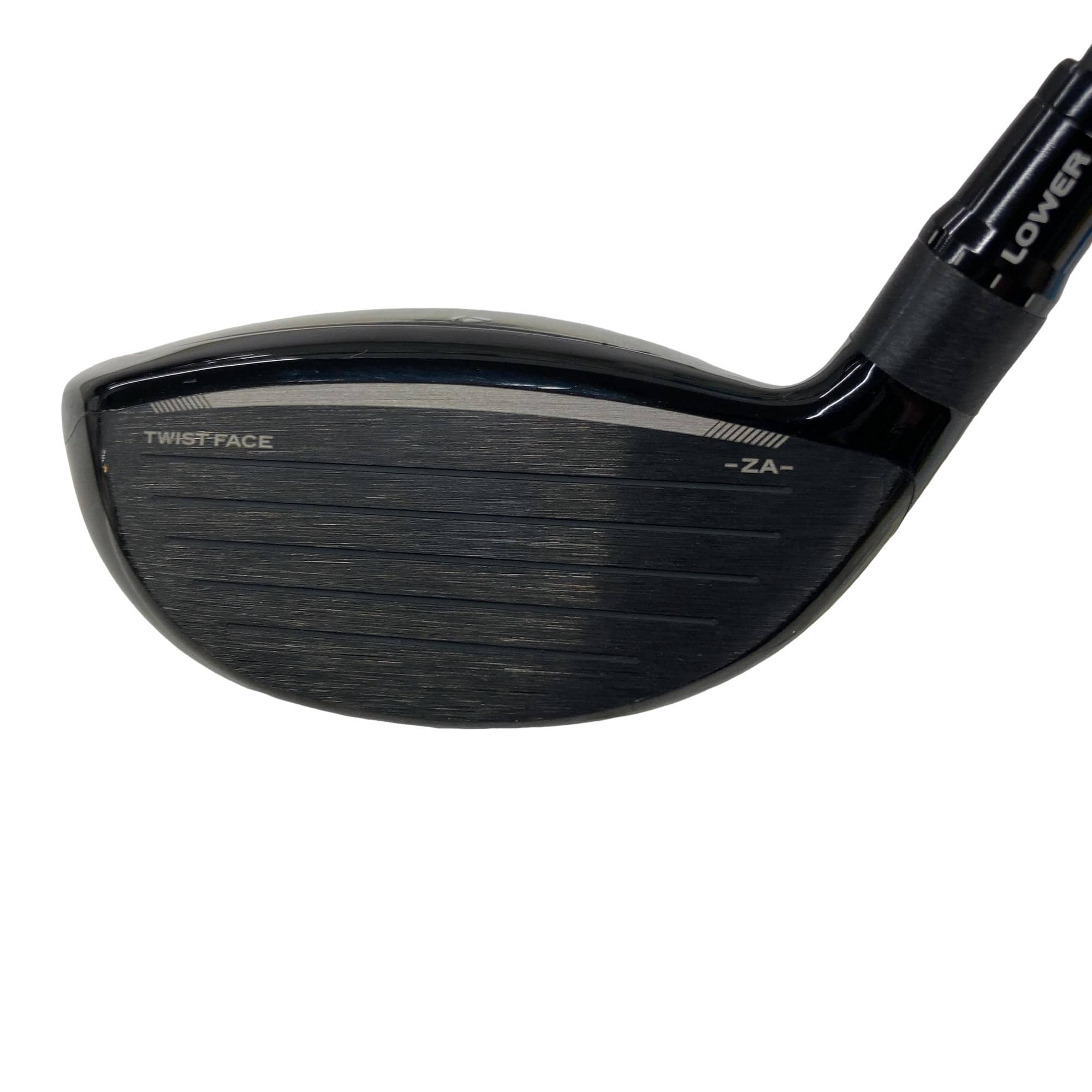 �r�s�d�`�k�s�g�@�o�k�t�r�{�@�T�v