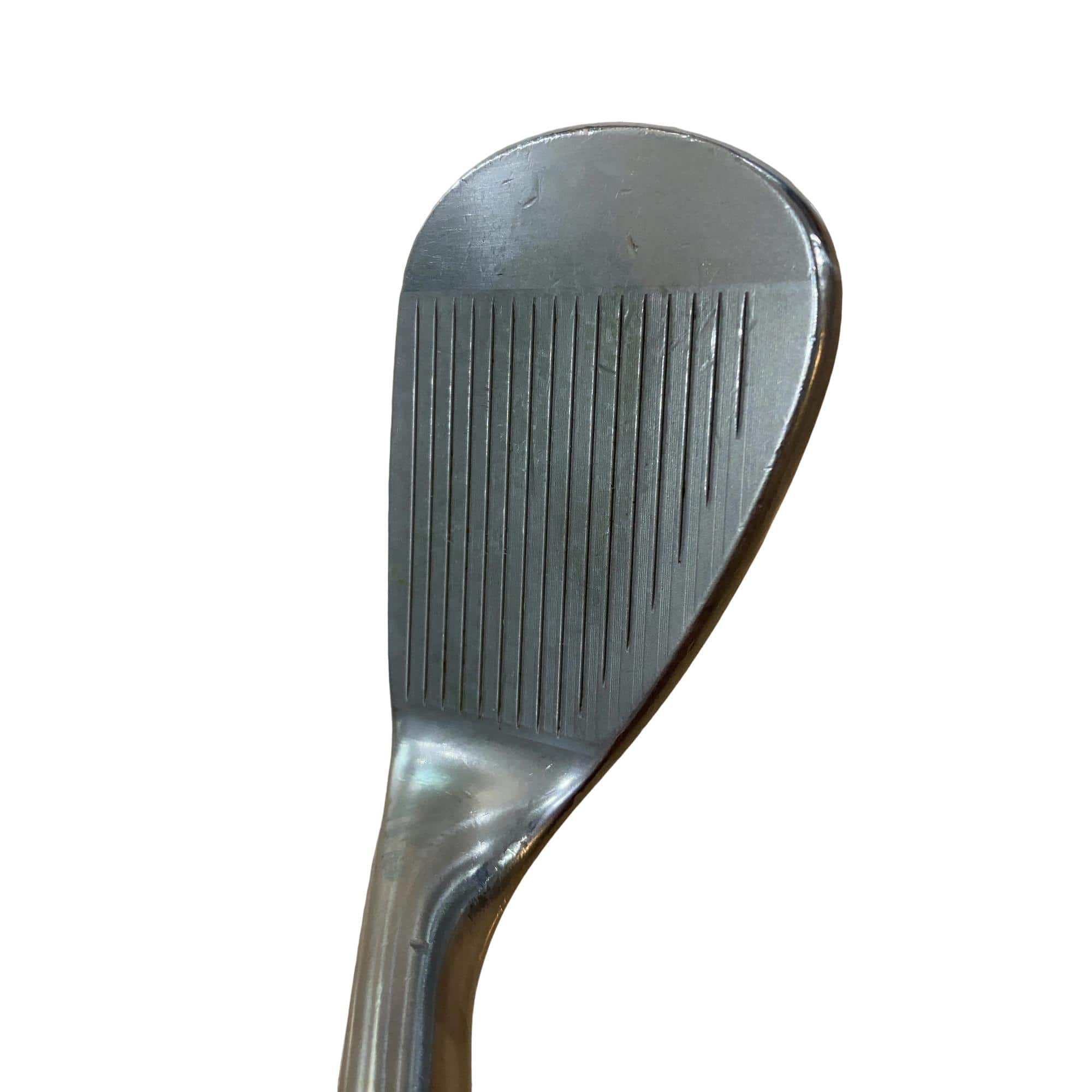 �u�n�j�d�x�@�r�o�h�m�@�l�h�k�k�d�c�@�r�l�P�O�@�c�A�[�N�����@�T�O°�^�O�W°�e