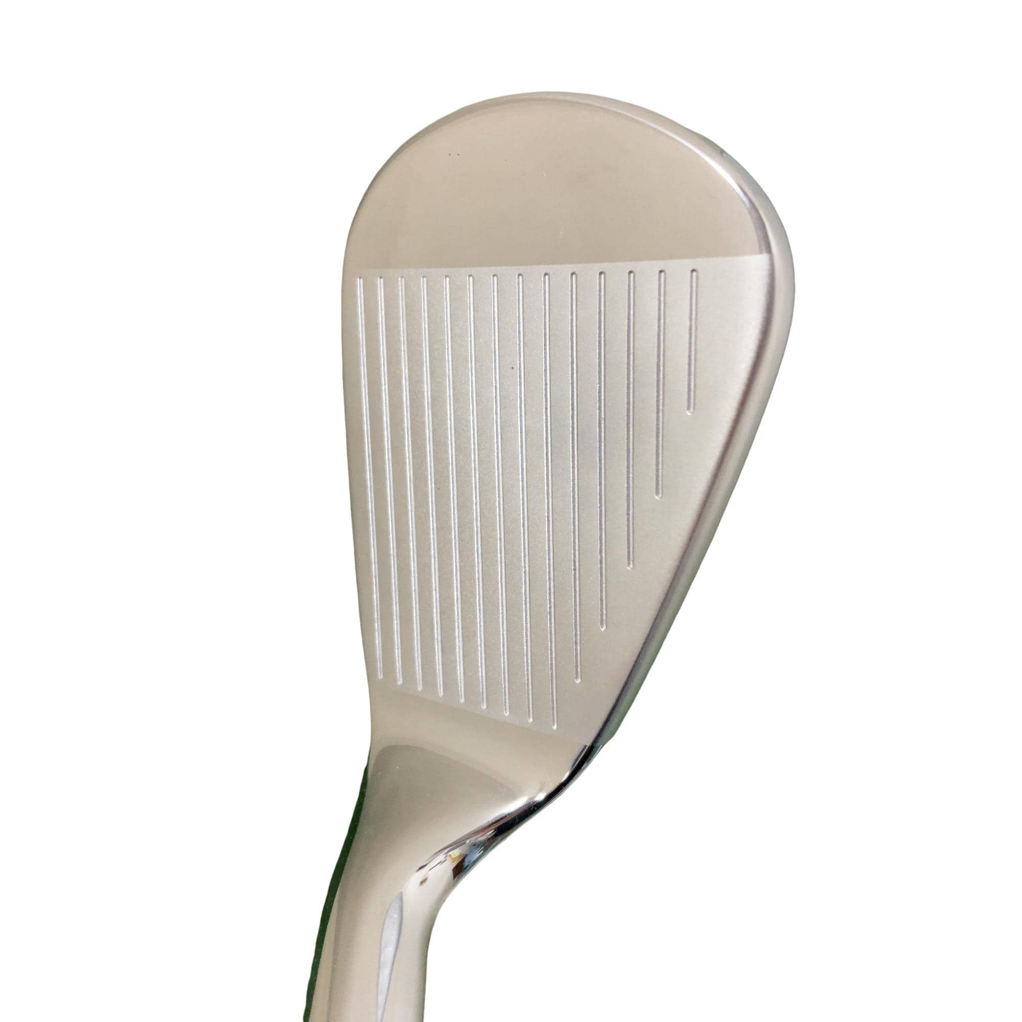 �d�k�x�s�d�@�f�v