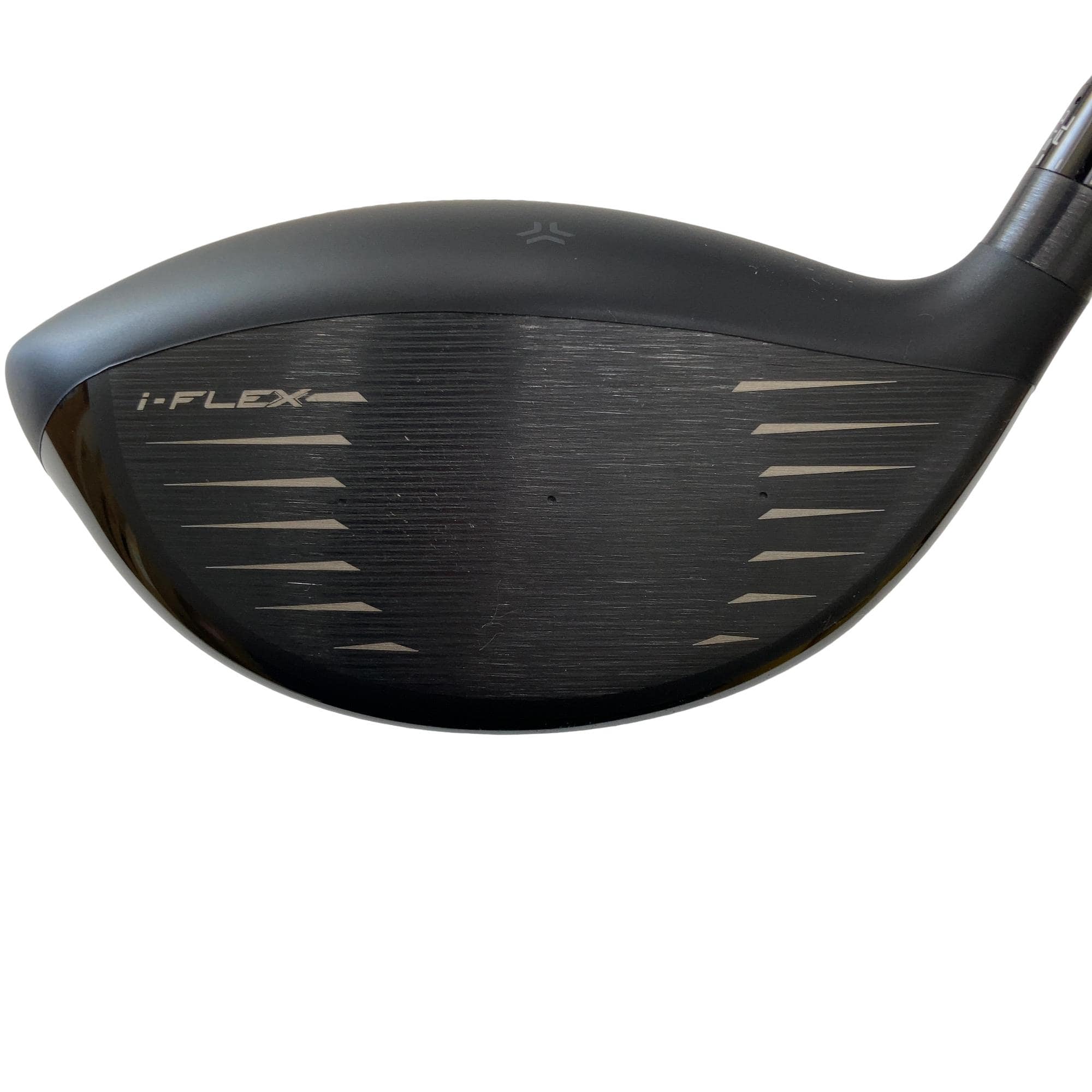 �r�q�h�w�n�m�@�y�w���@�k�r�@�@�X°