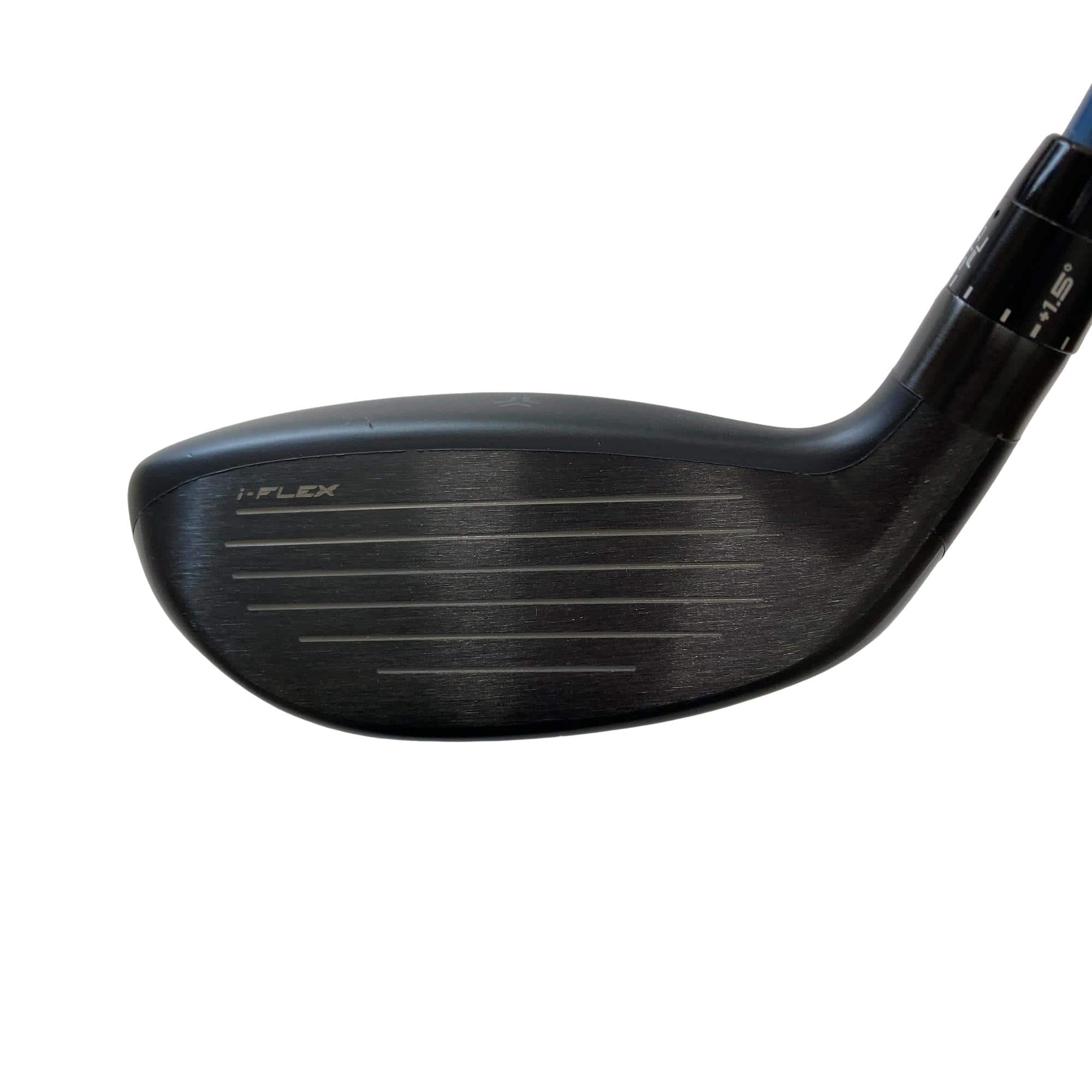 �r�q�h�w�n�m�@�y�w���@�g�T