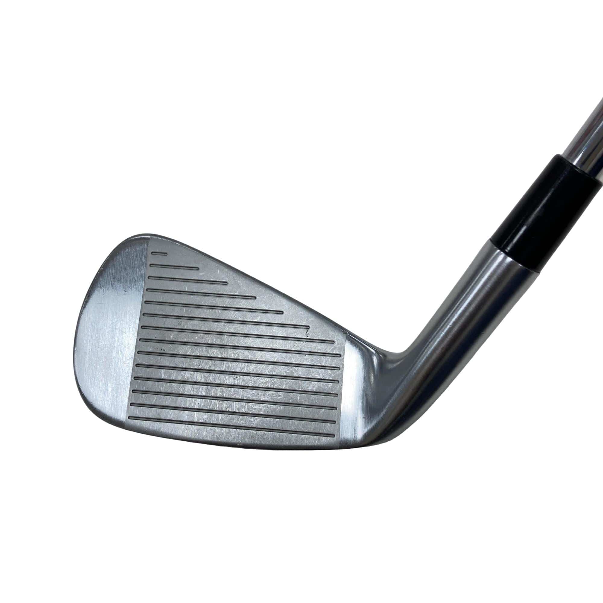 �s�����������@�l�������@�o�E�V�V�O�i�Q�O�Q�S�j�@�W�r�i���{���F�U�{�Z�b�g�j