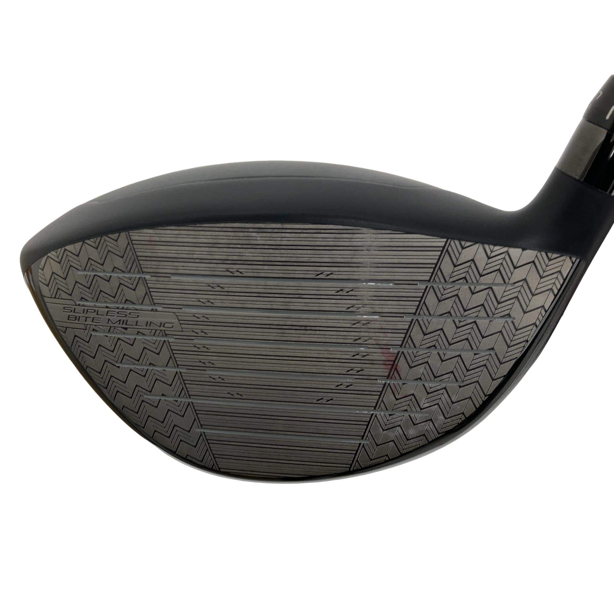 �a�q�h�c�f�d�r�s�n�m�d�@�a�|�k�������������@�a�w�P���@�s�n�t�q�@�X°