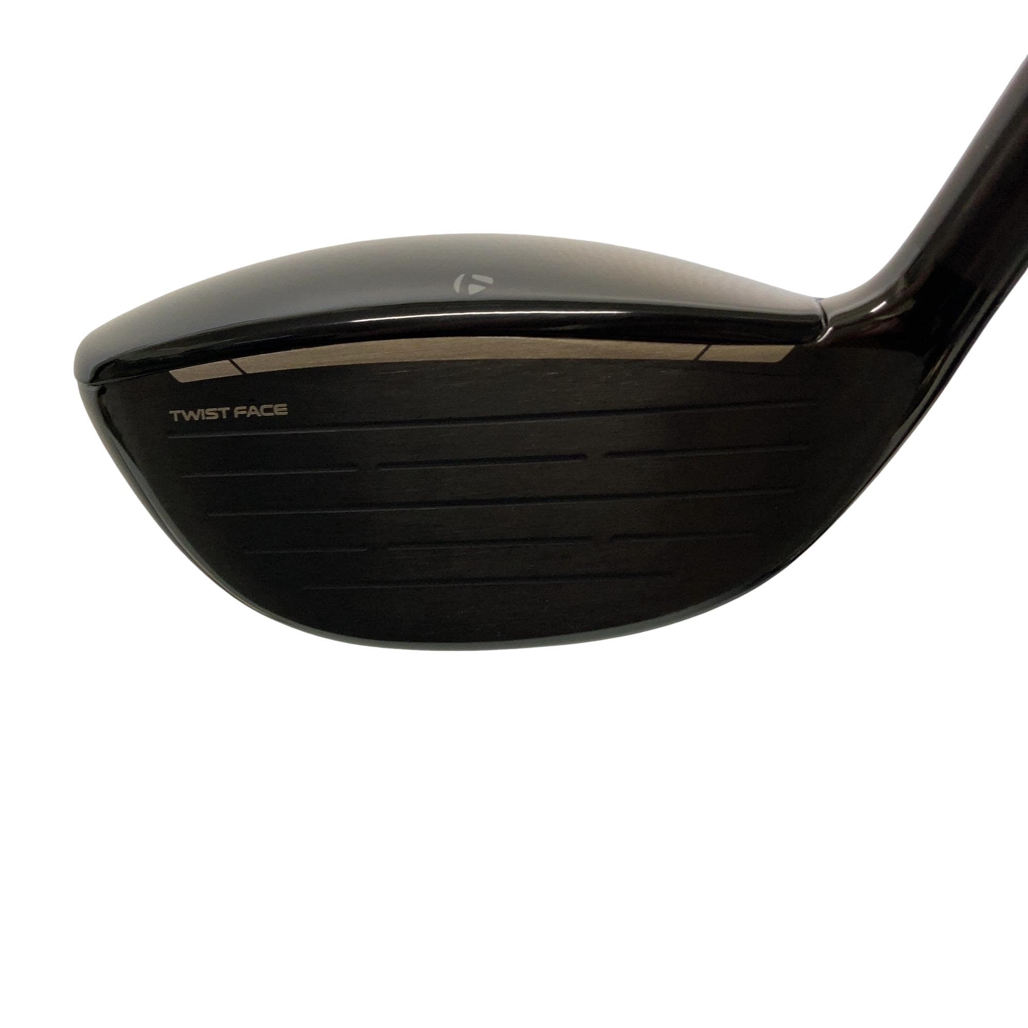 �p���P�O�@�R�v