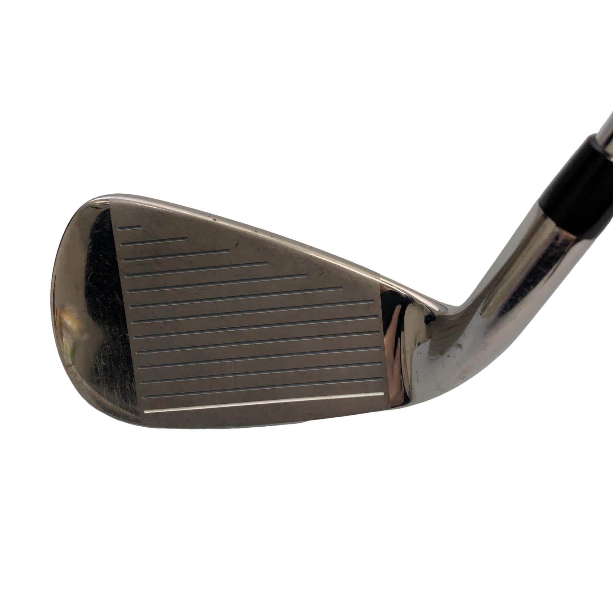 �d�t�q�t�r�@�m�w�@�W�r�i���{���F�W�{�Z�b�g�j