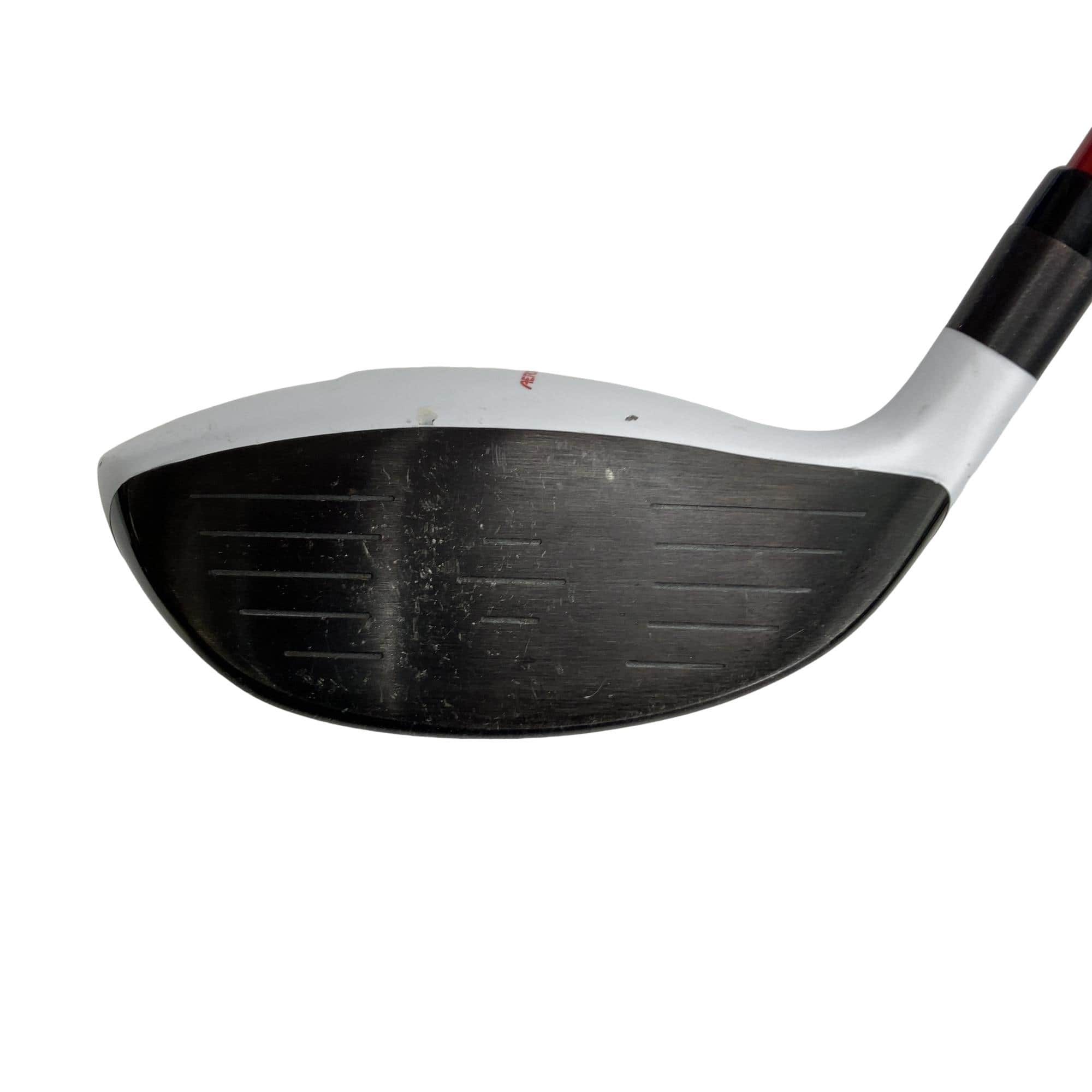 �`�d�q�n�@�a�t�q�m�d�q�@�R�v