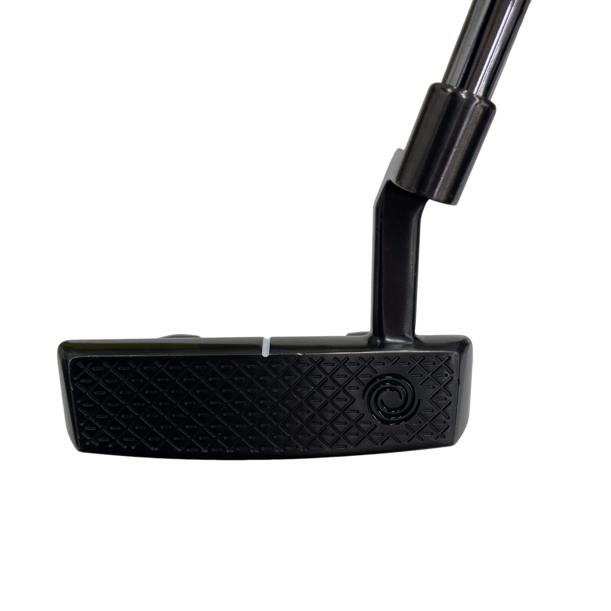 �s�n�t�k�n�m�@�c�d�r�h�f�m�@�o�n�q�s�k�`�m�c�i�Q�O�P�X�j�@�R�S�C���`