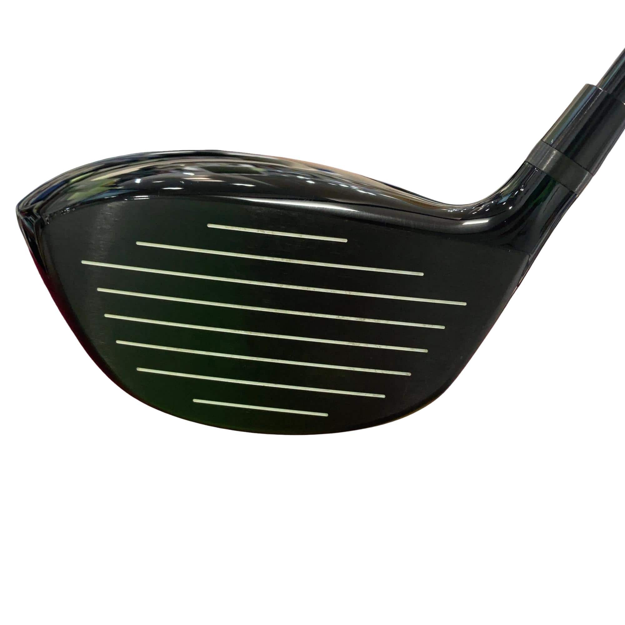 �l�����������@�o�����@�l�n�c�d�k�|�d�@�P�v